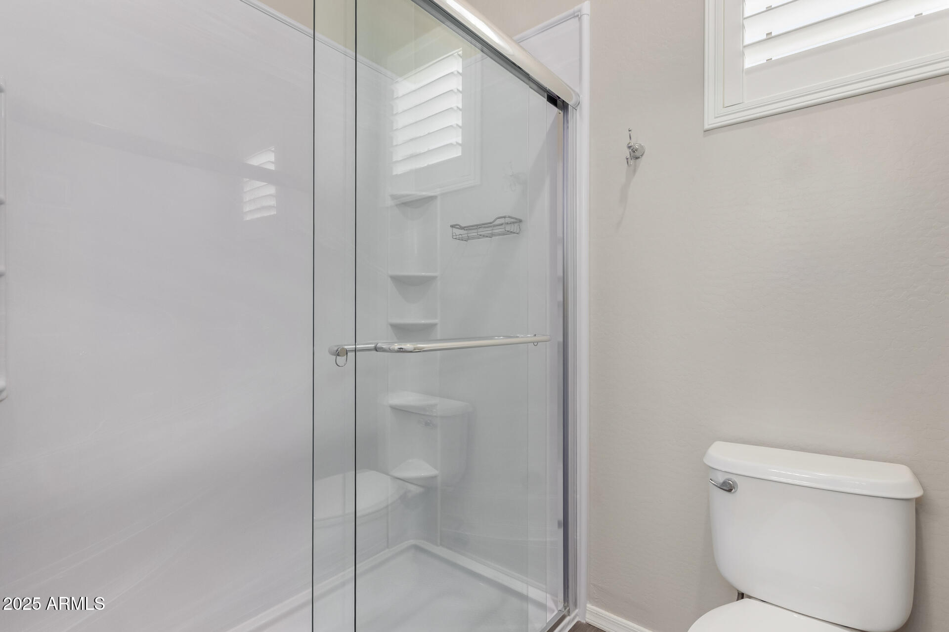 42424 N GAVILAN PEAK Parkway 55206