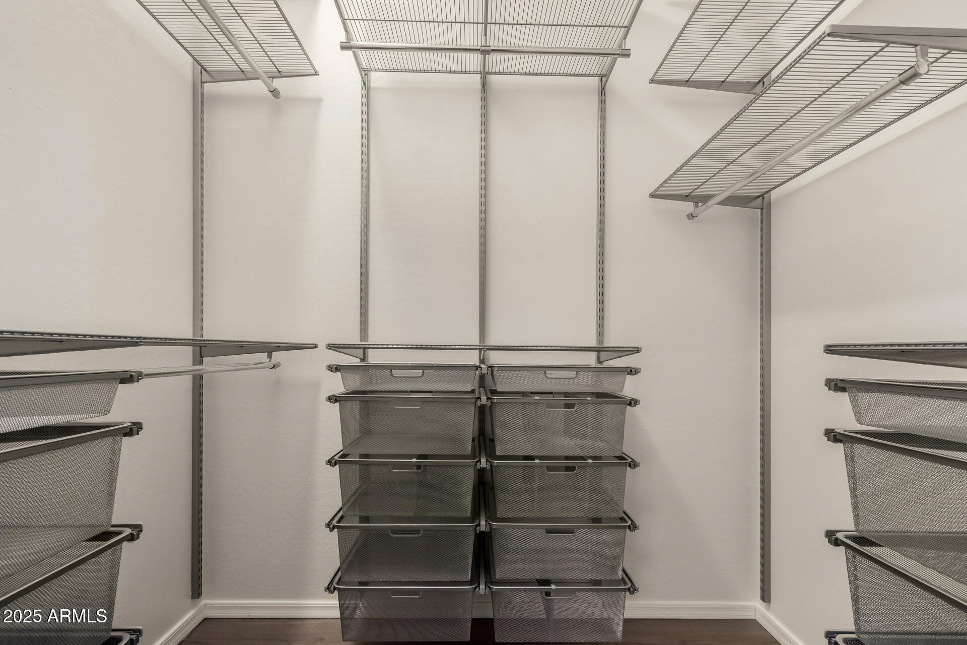 42424 N GAVILAN PEAK Parkway 55206