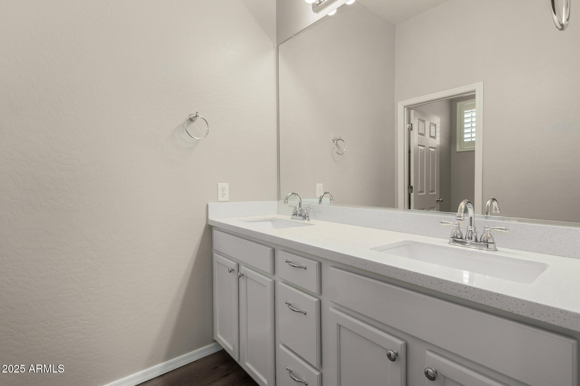 SERENITY VILLAS AT ANTHEM CONDOMINIUMS - Residential