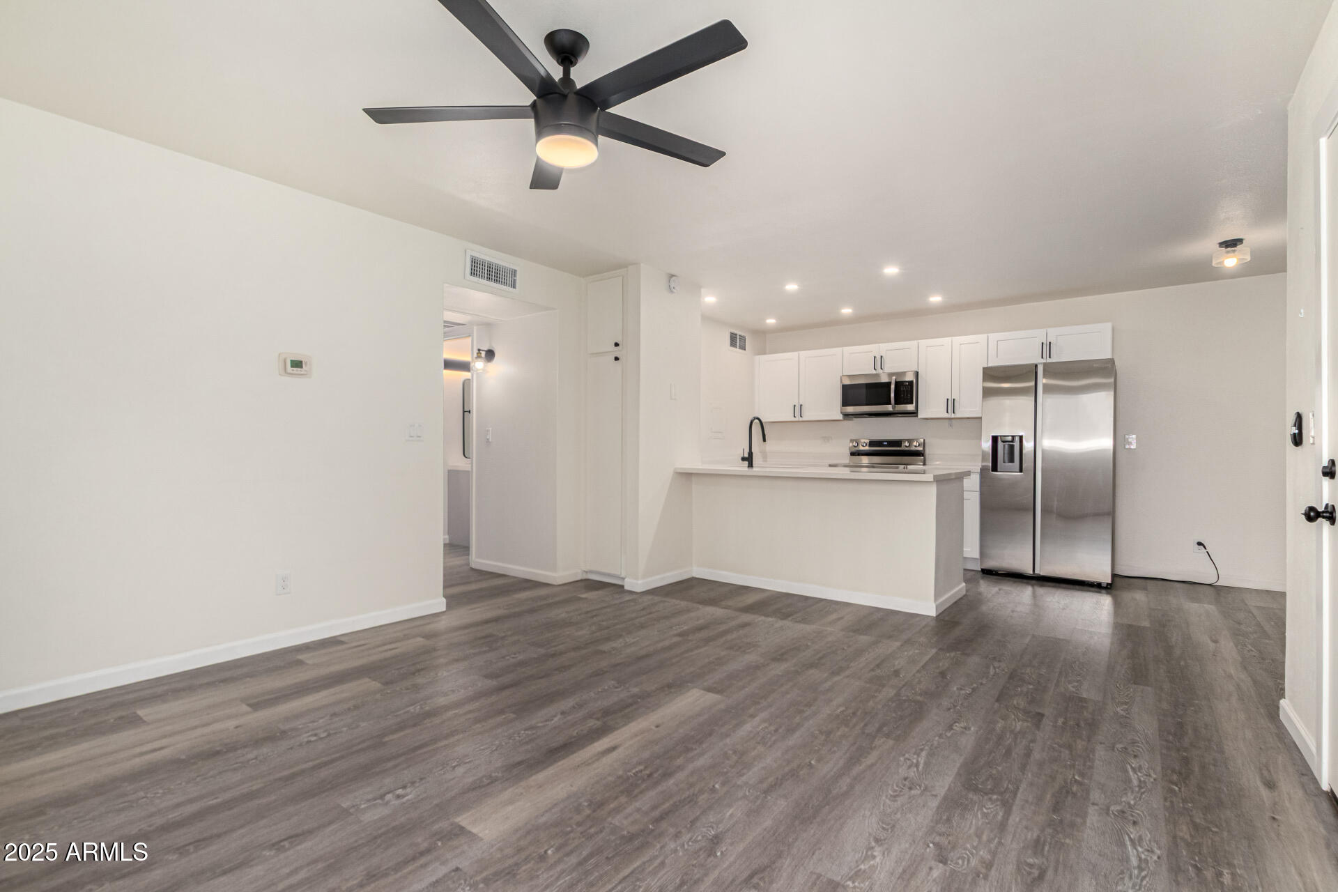 Homes for Sale in Queen Creek Arizona 4 8055 E THOMAS Road A102