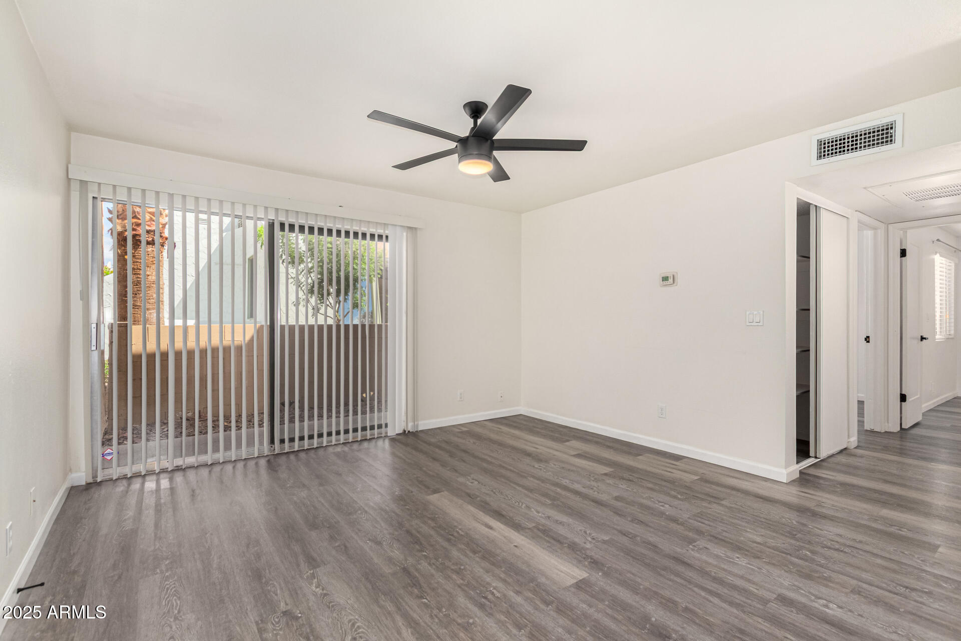 Homes for Sale in Queen Creek Arizona 2 8055 E THOMAS Road A102