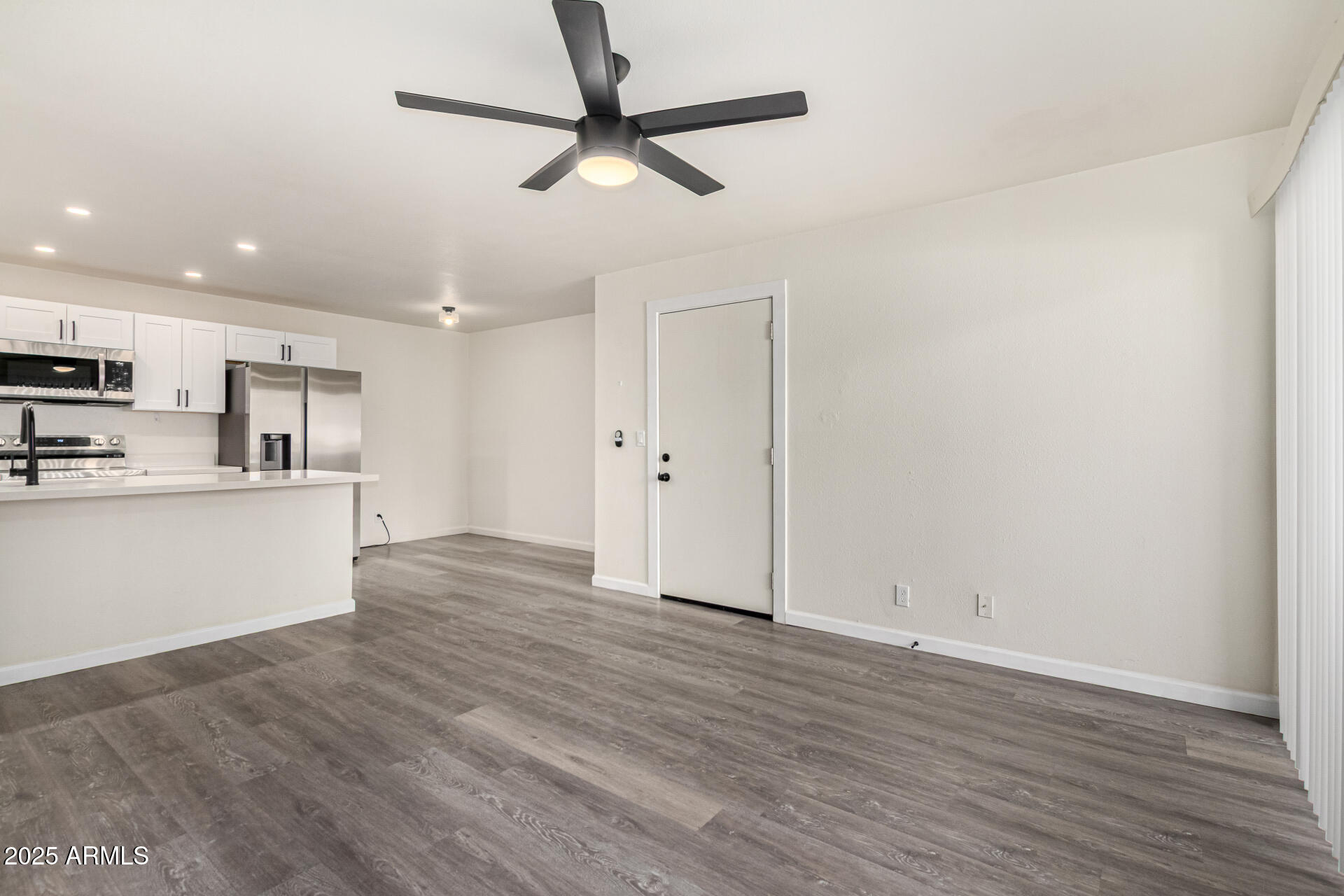 Homes for Sale in Queen Creek Arizona 3 8055 E THOMAS Road A102