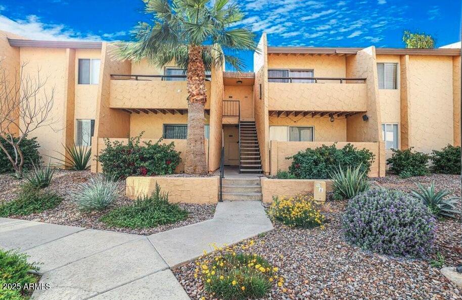 Homes for Sale in Queen Creek Arizona 1 8055 E THOMAS Road A102