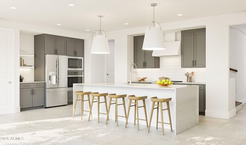 2638 W Gloria Lane Phoenix AZ 85085