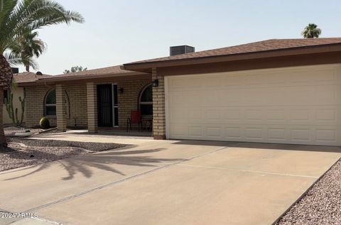 Single Family Residence in Mesa AZ 4751 ESCONDIDO Avenue.jpg