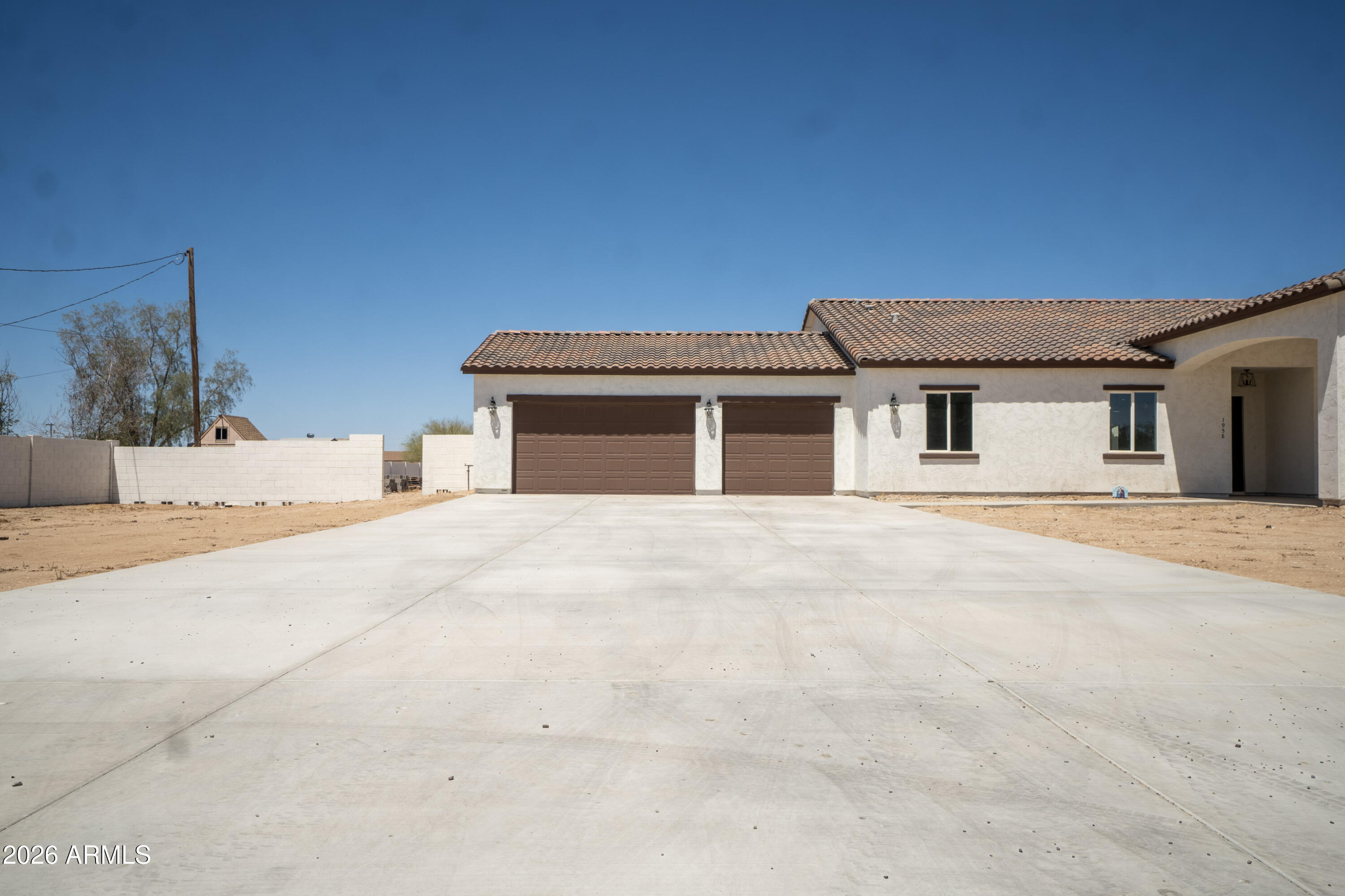 1958 N 193rd Avenue