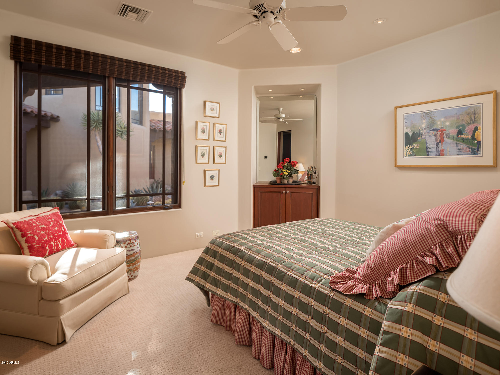 DC Ranch - Residential