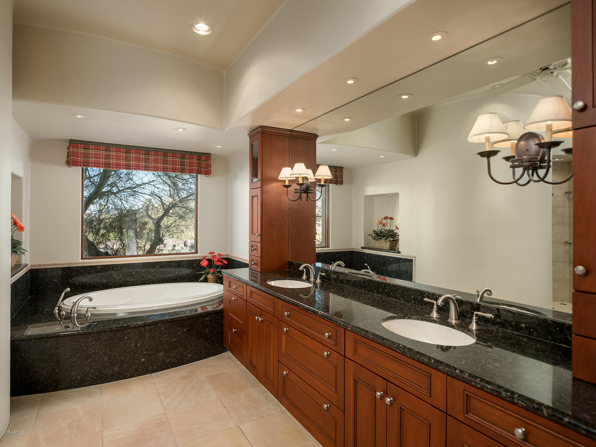 DC Ranch - Residential