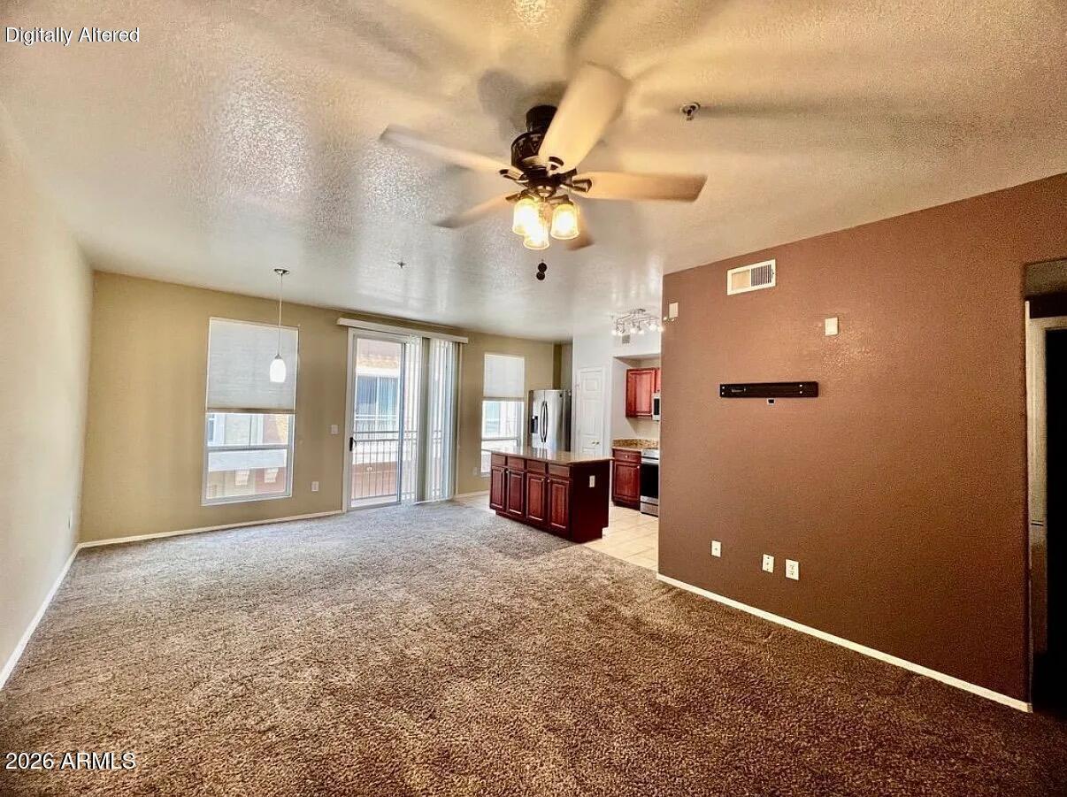 18250 N Cave Creek Road 155