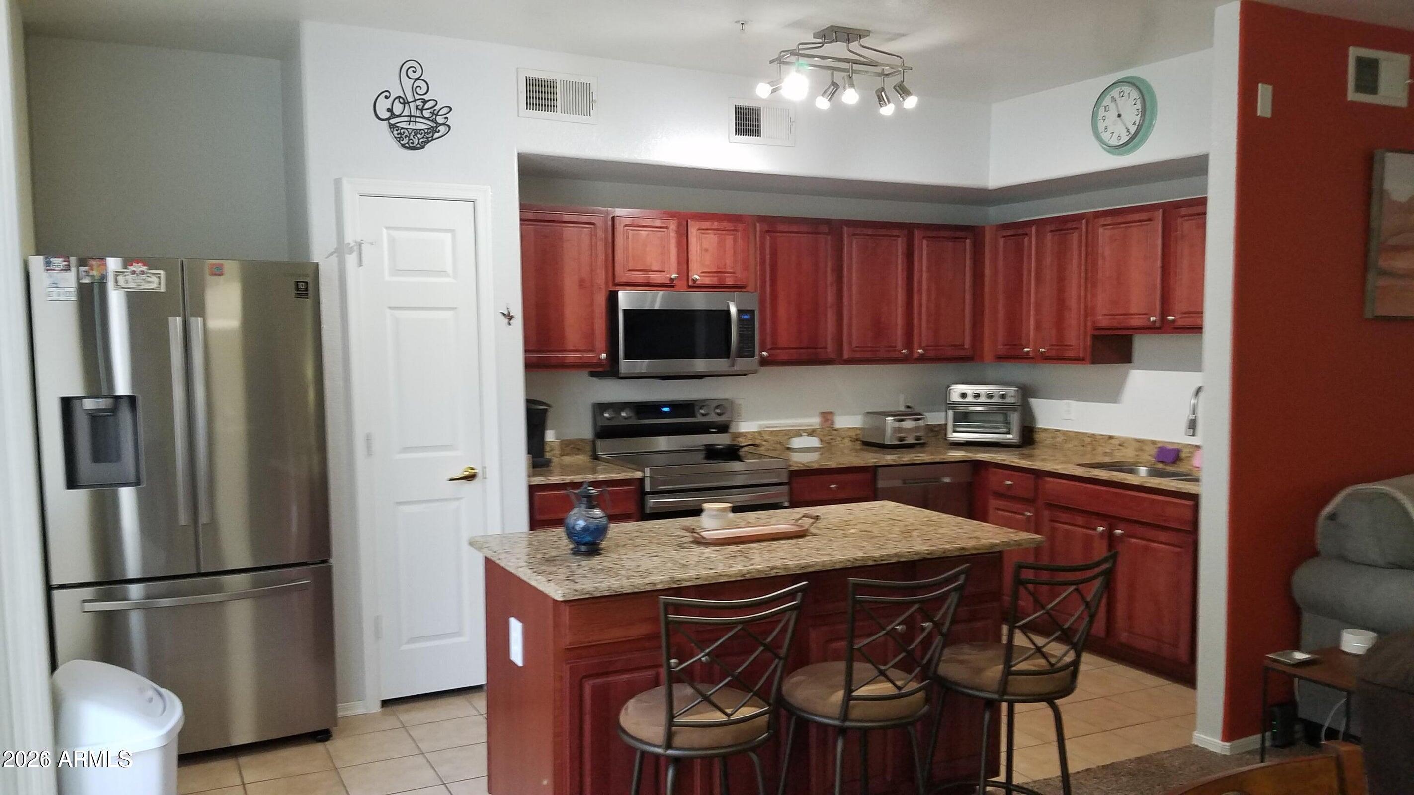 Photo 1 of 14 — 18250 N Cave Creek Road 155, Phoenix, AZ 85032
