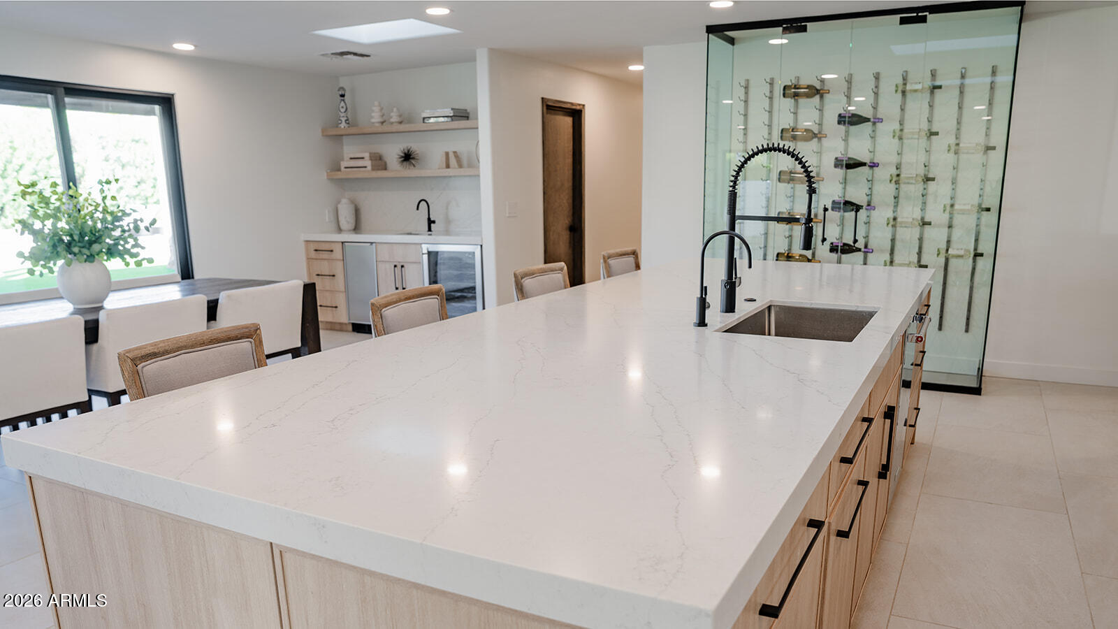 Homes for Sale in Queen Creek Arizona 2 6250 E CHARTER OAK Road