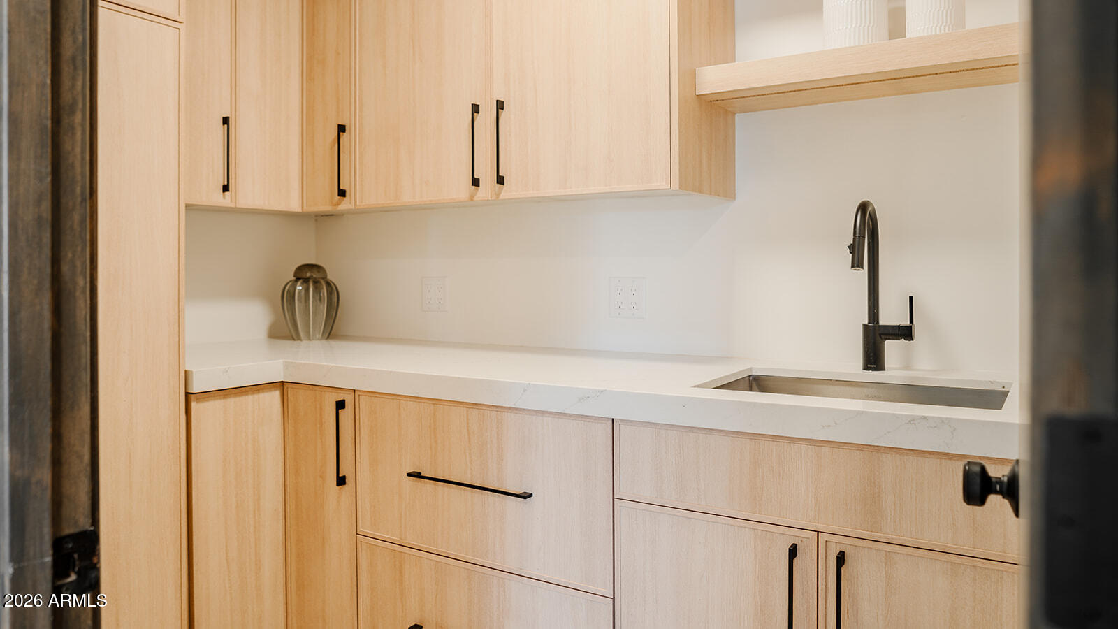 Homes for Sale in Queen Creek Arizona 4 6250 E CHARTER OAK Road