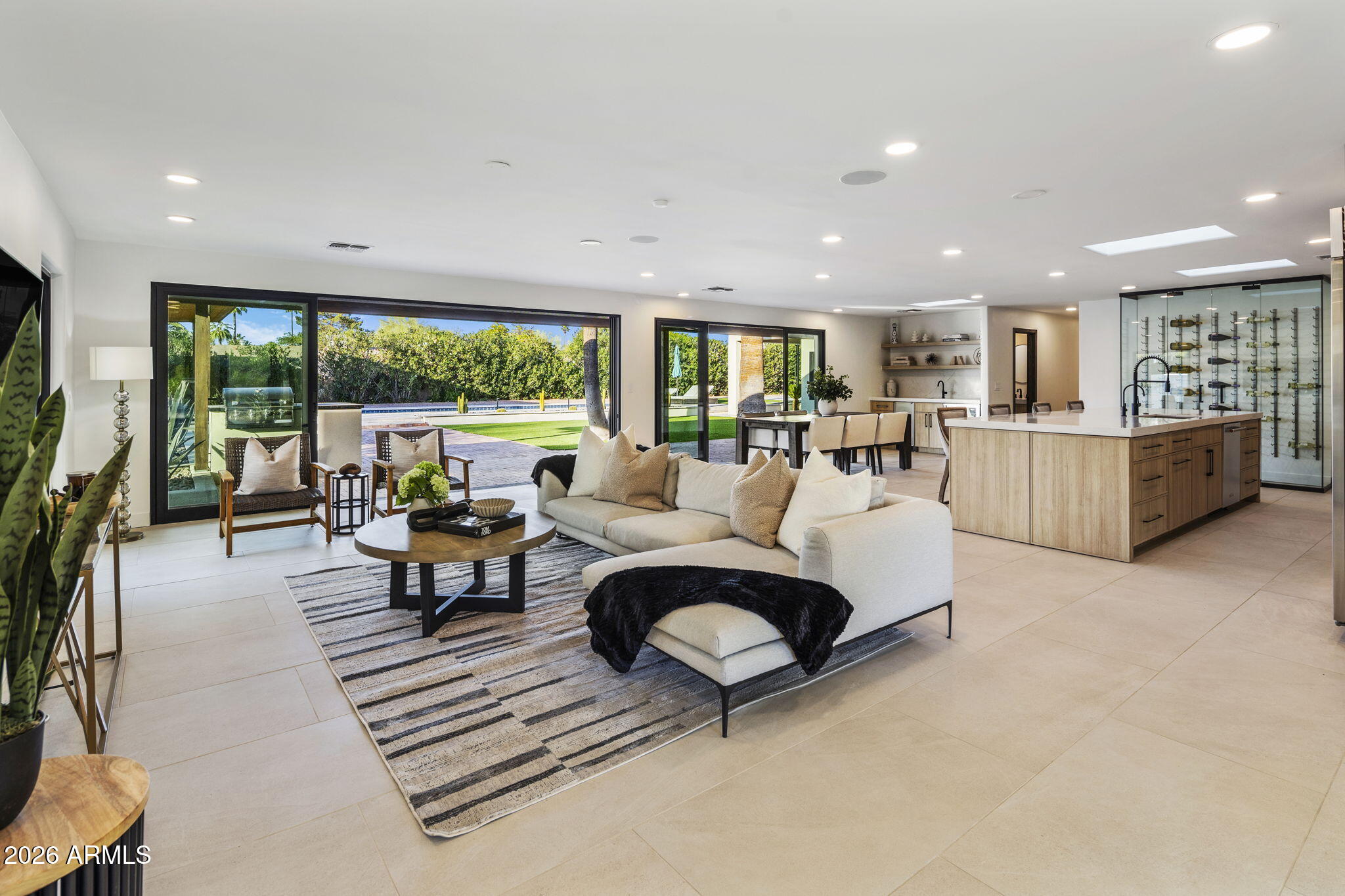 6250 E CHARTER OAK Road