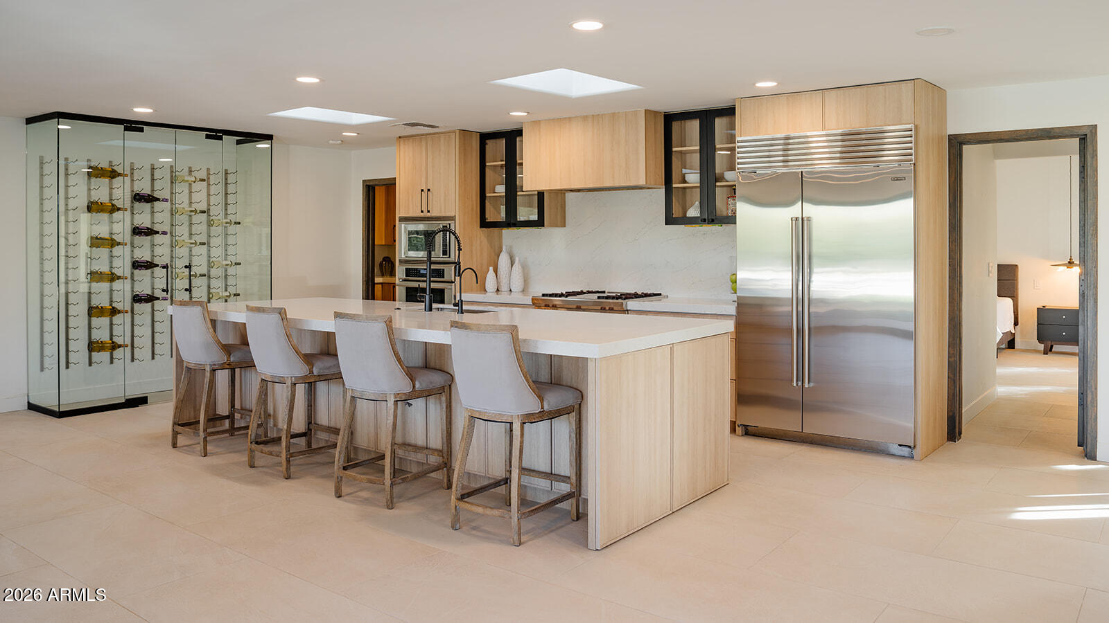 Homes for Sale in Queen Creek Arizona 3 6250 E CHARTER OAK Road