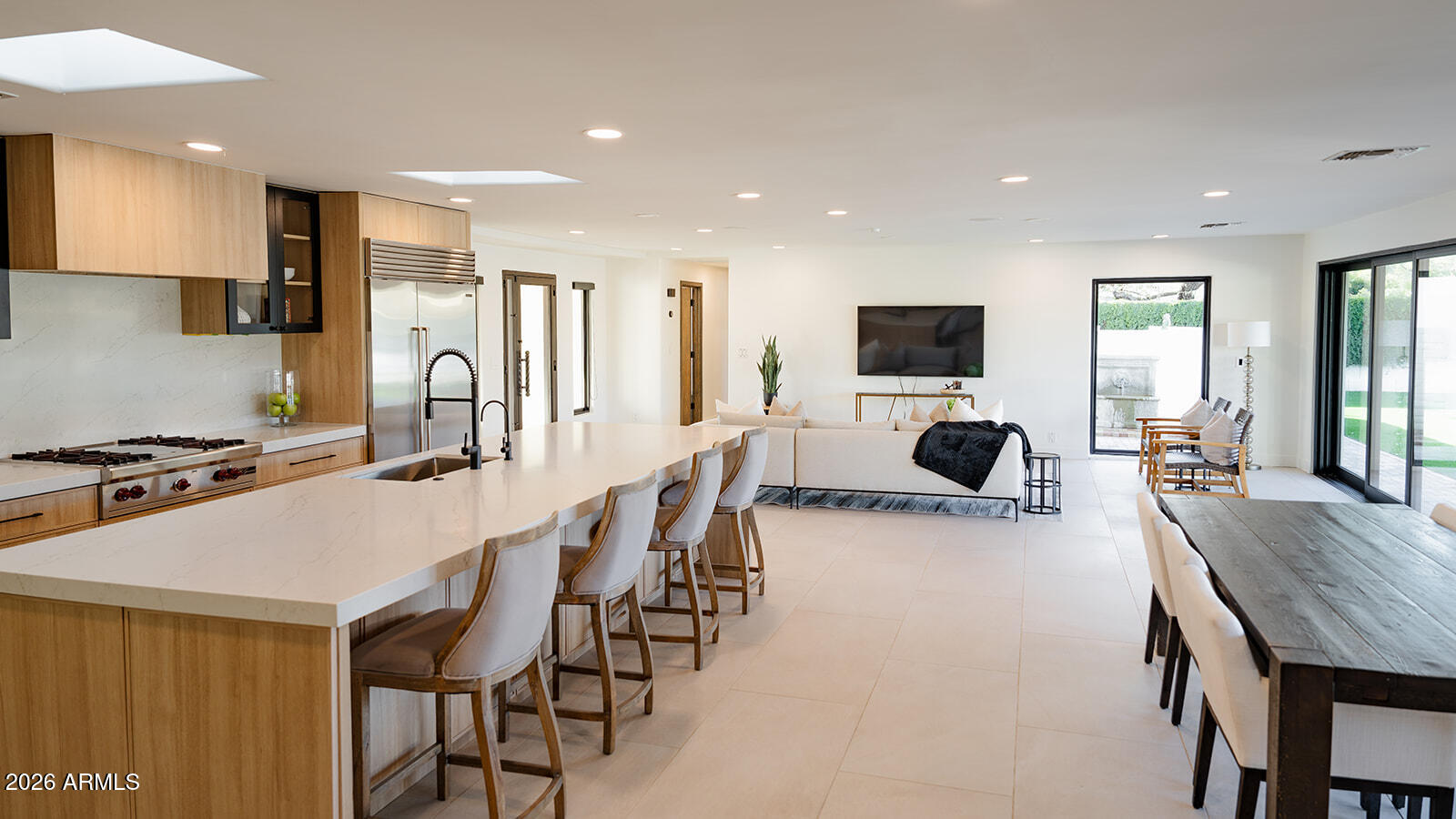 Homes for Sale in Queen Creek Arizona 1 6250 E CHARTER OAK Road