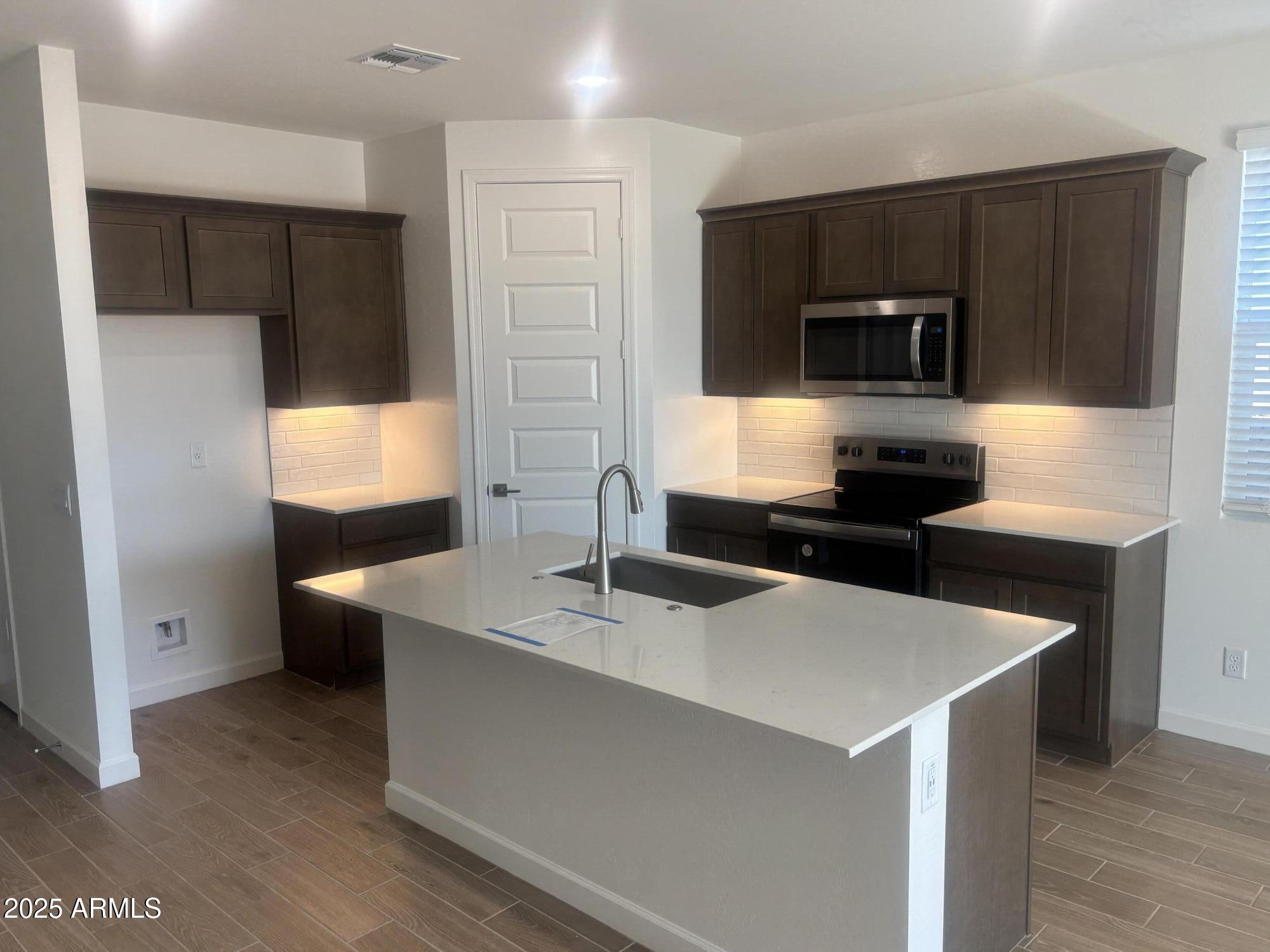 17723 W Vogel Avenue