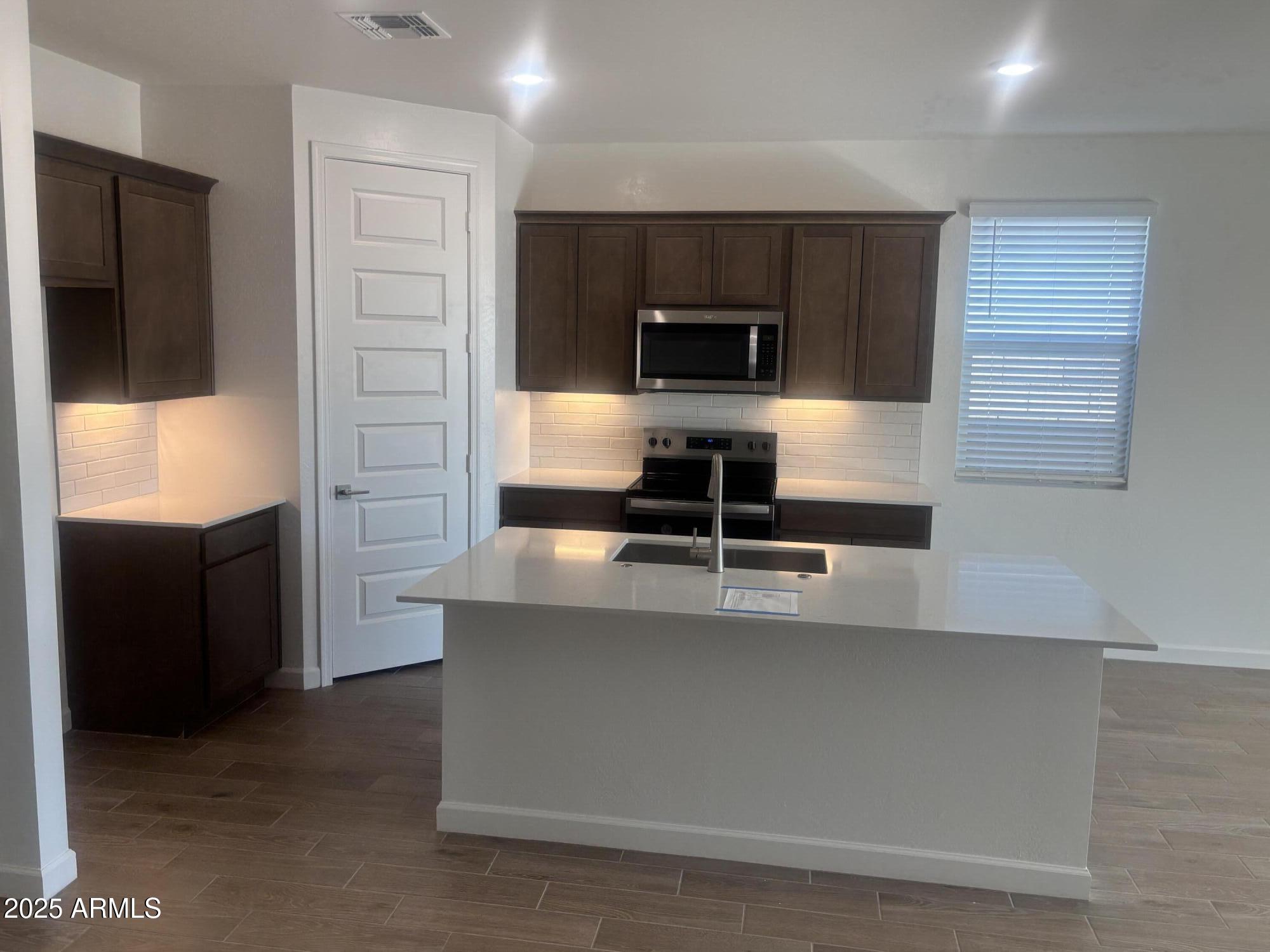 17723 W Vogel Avenue