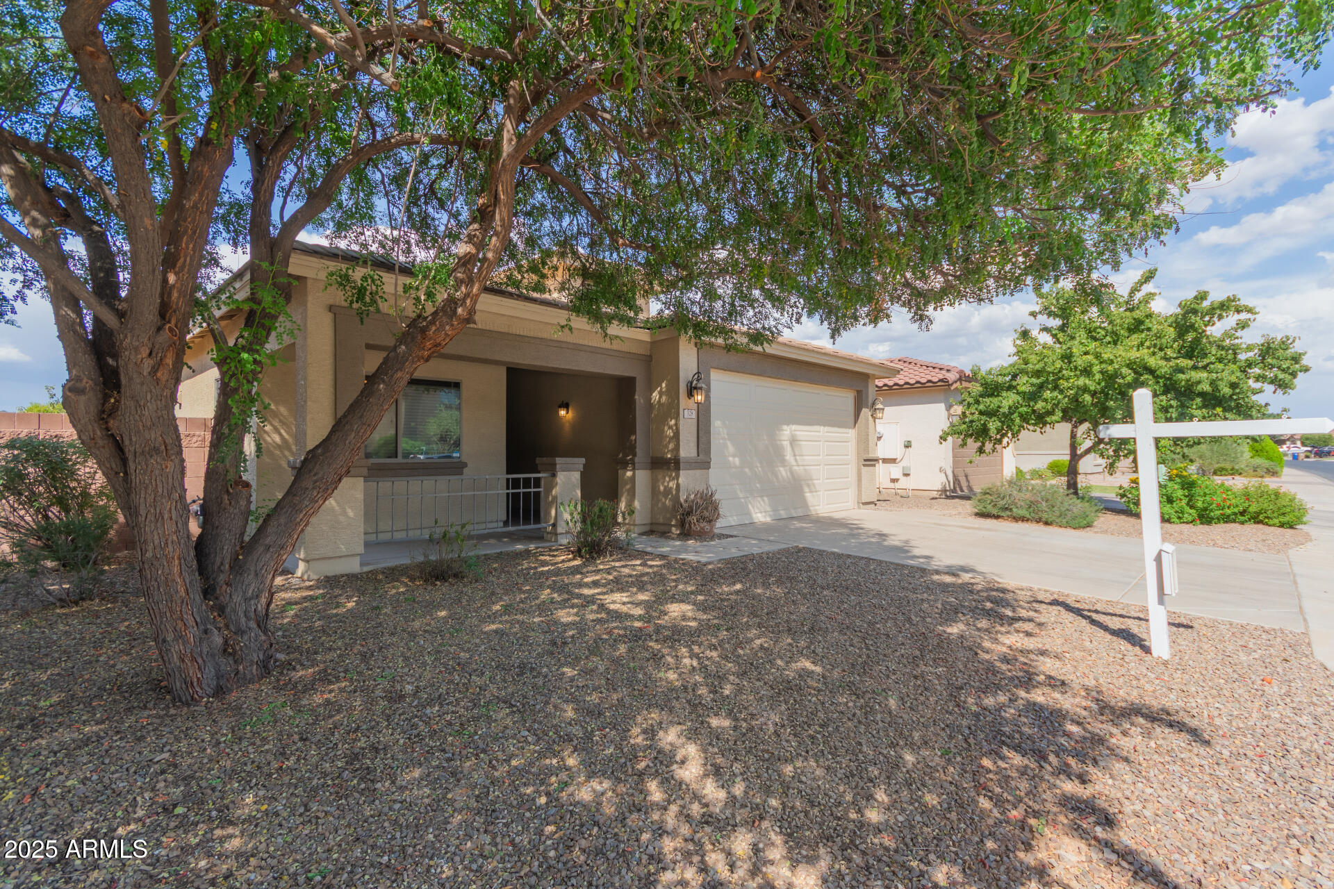 Homes for Sale in Queen Creek Arizona 2 328 W DRAGON TREE Avenue