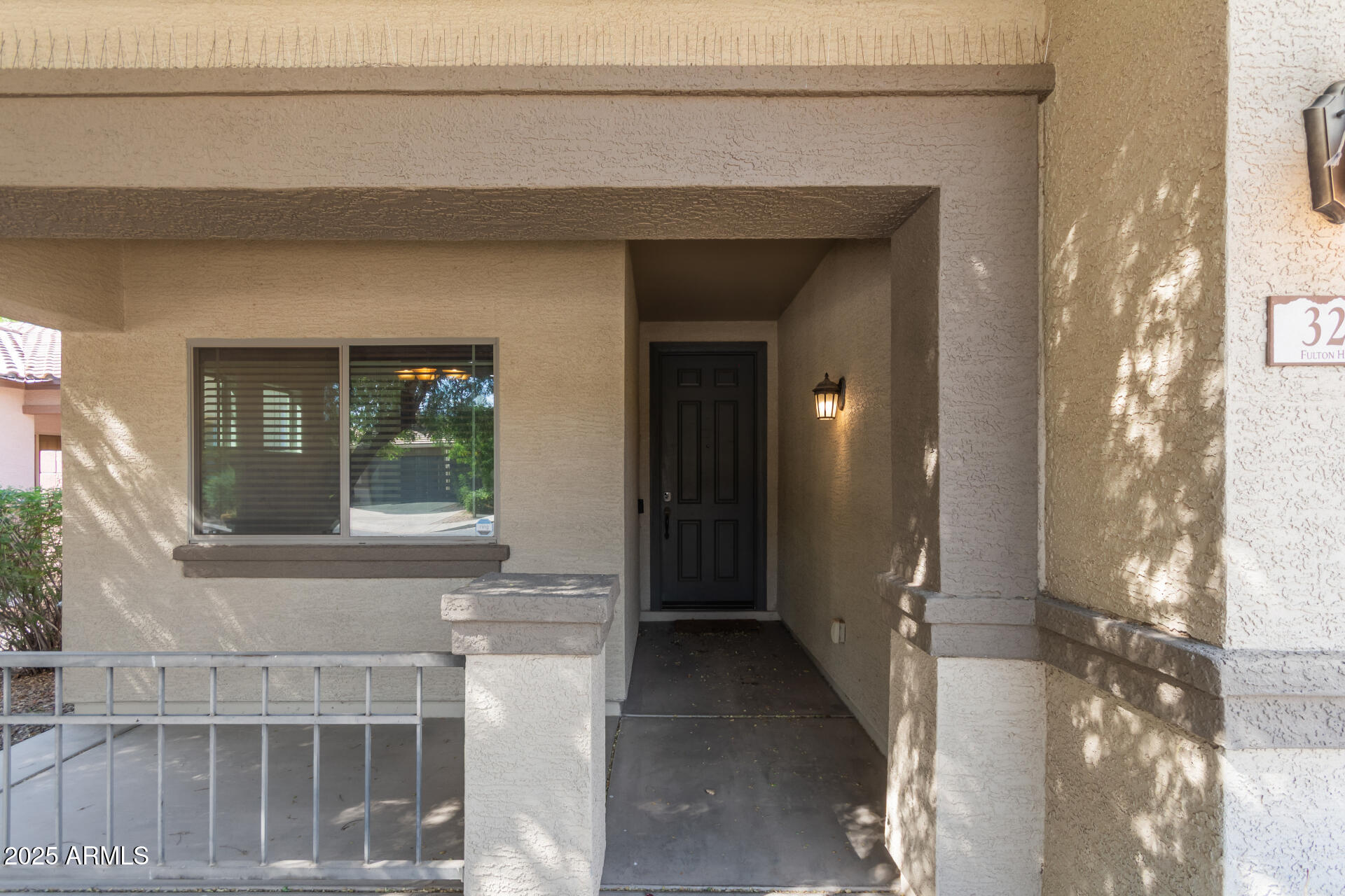 Homes for Sale in Queen Creek Arizona 4 328 W DRAGON TREE Avenue