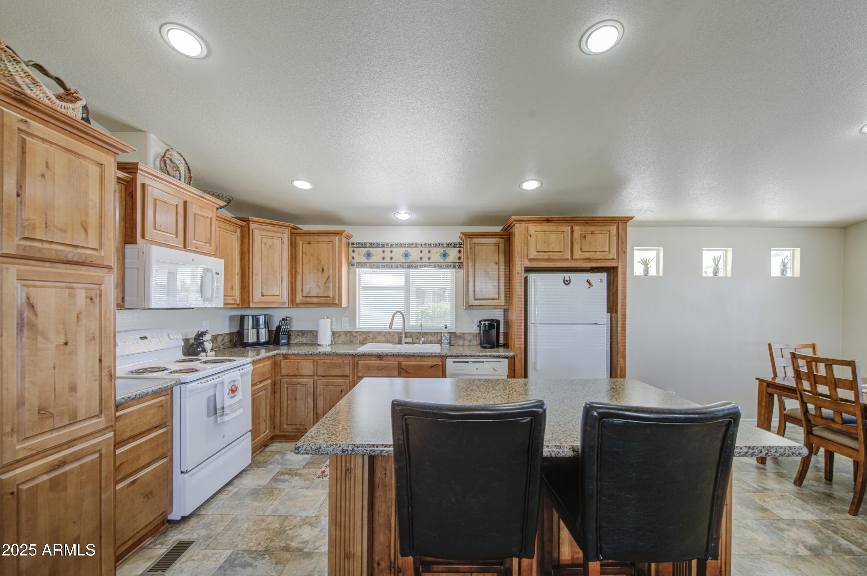 3811 N WISCONSIN Avenue