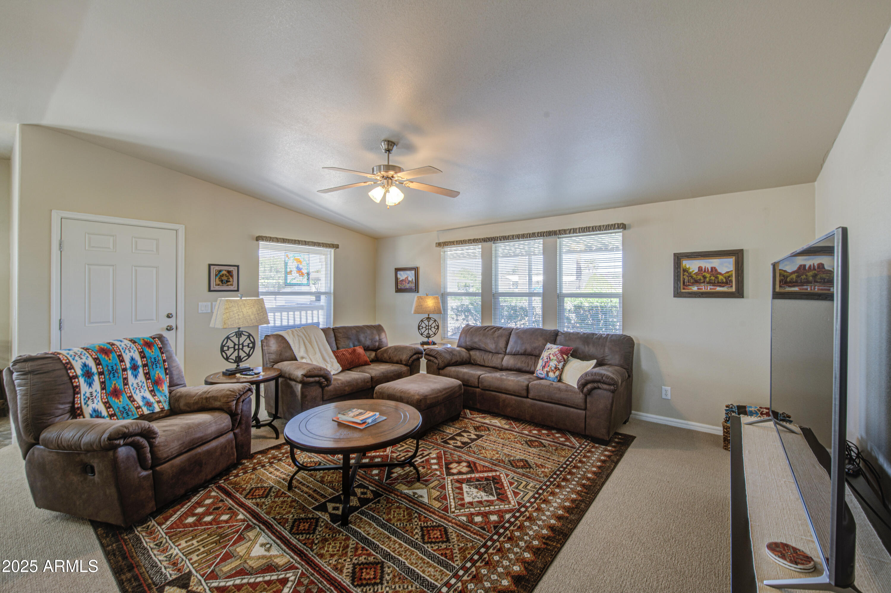 3811 N WISCONSIN Avenue