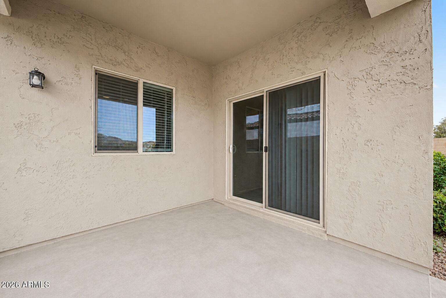 LUKE LANDING - Residential