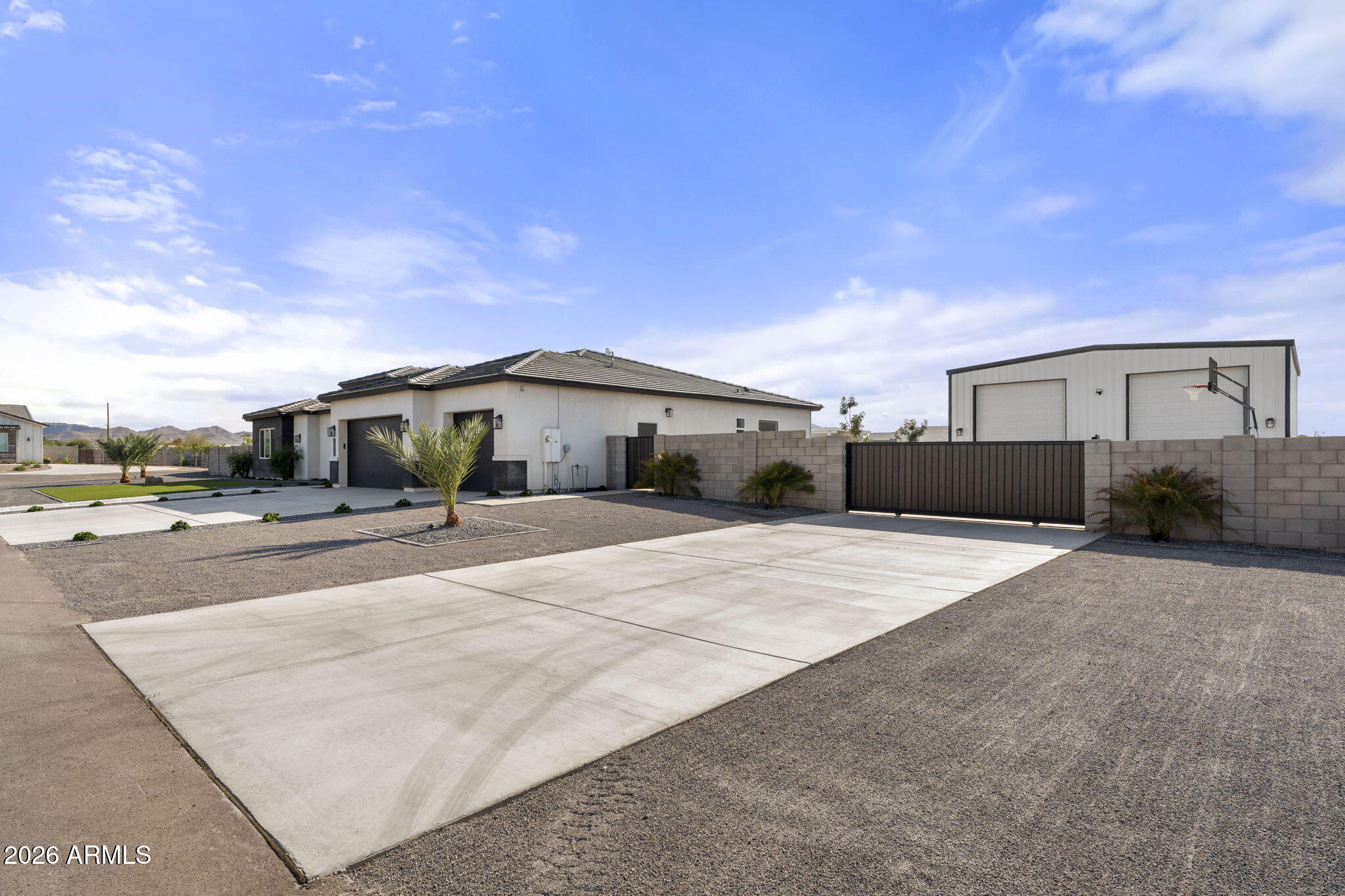 26510 S 193RD Way