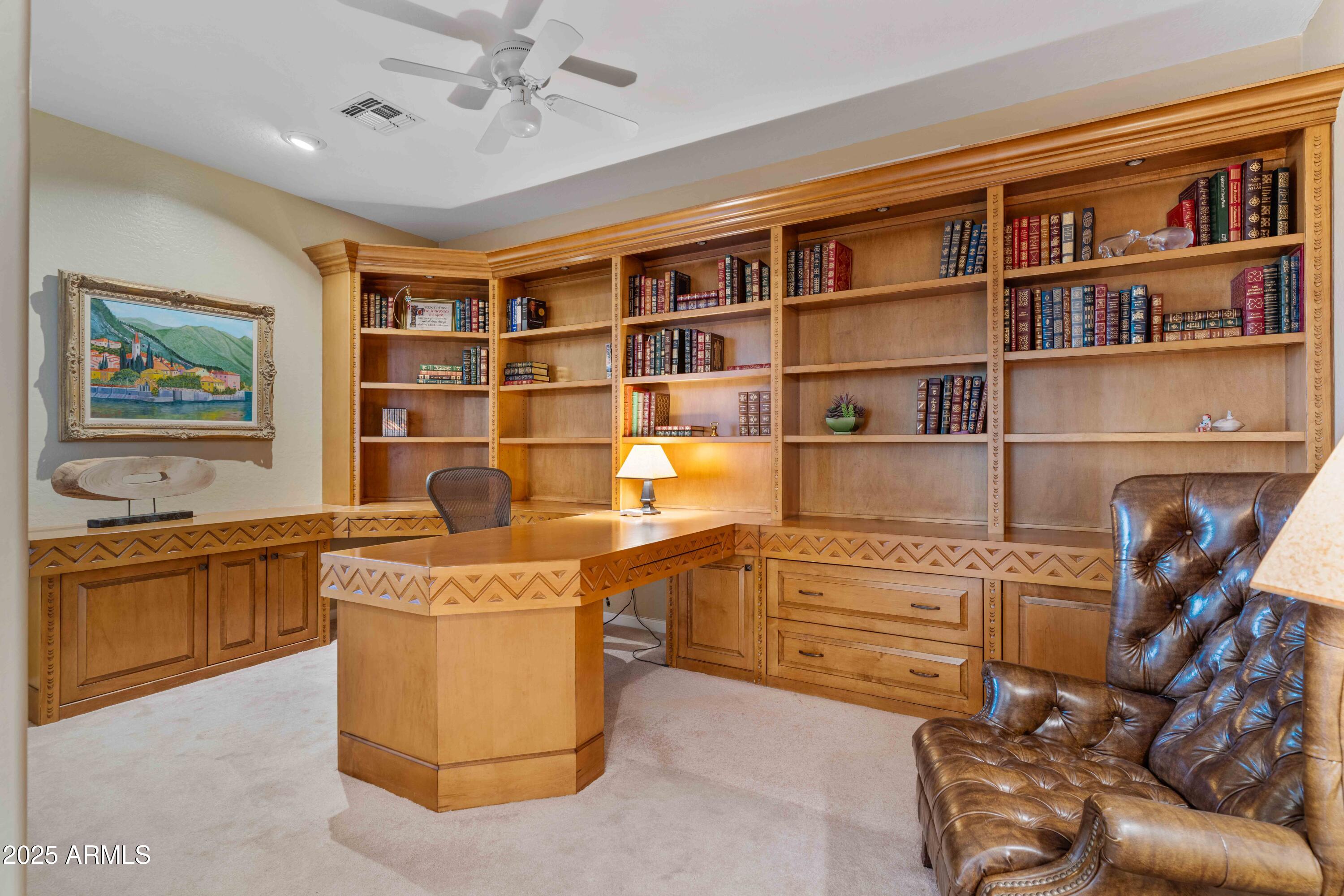 9313 E Teakwood Drive