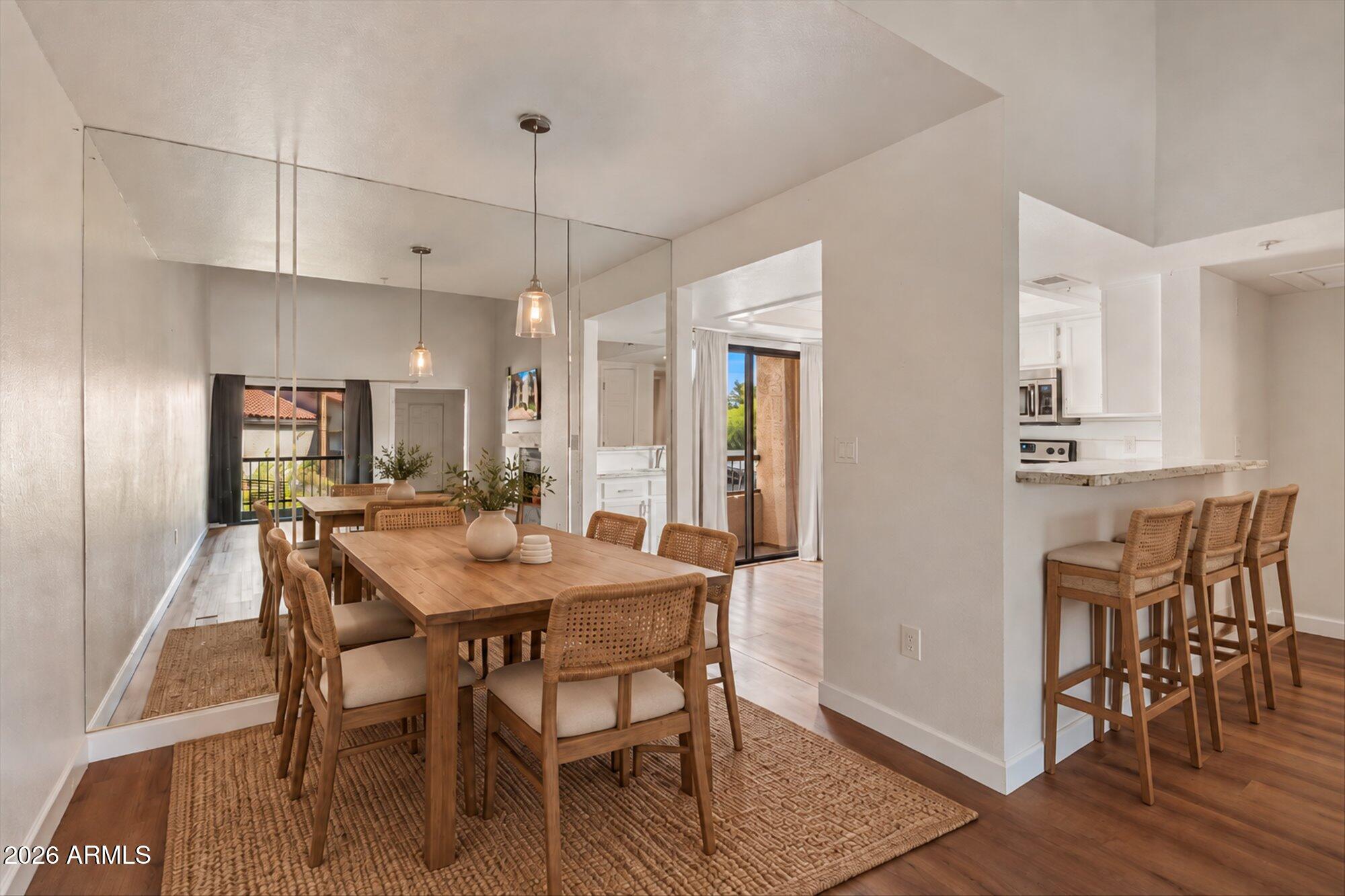 9450 N 95TH Street 209