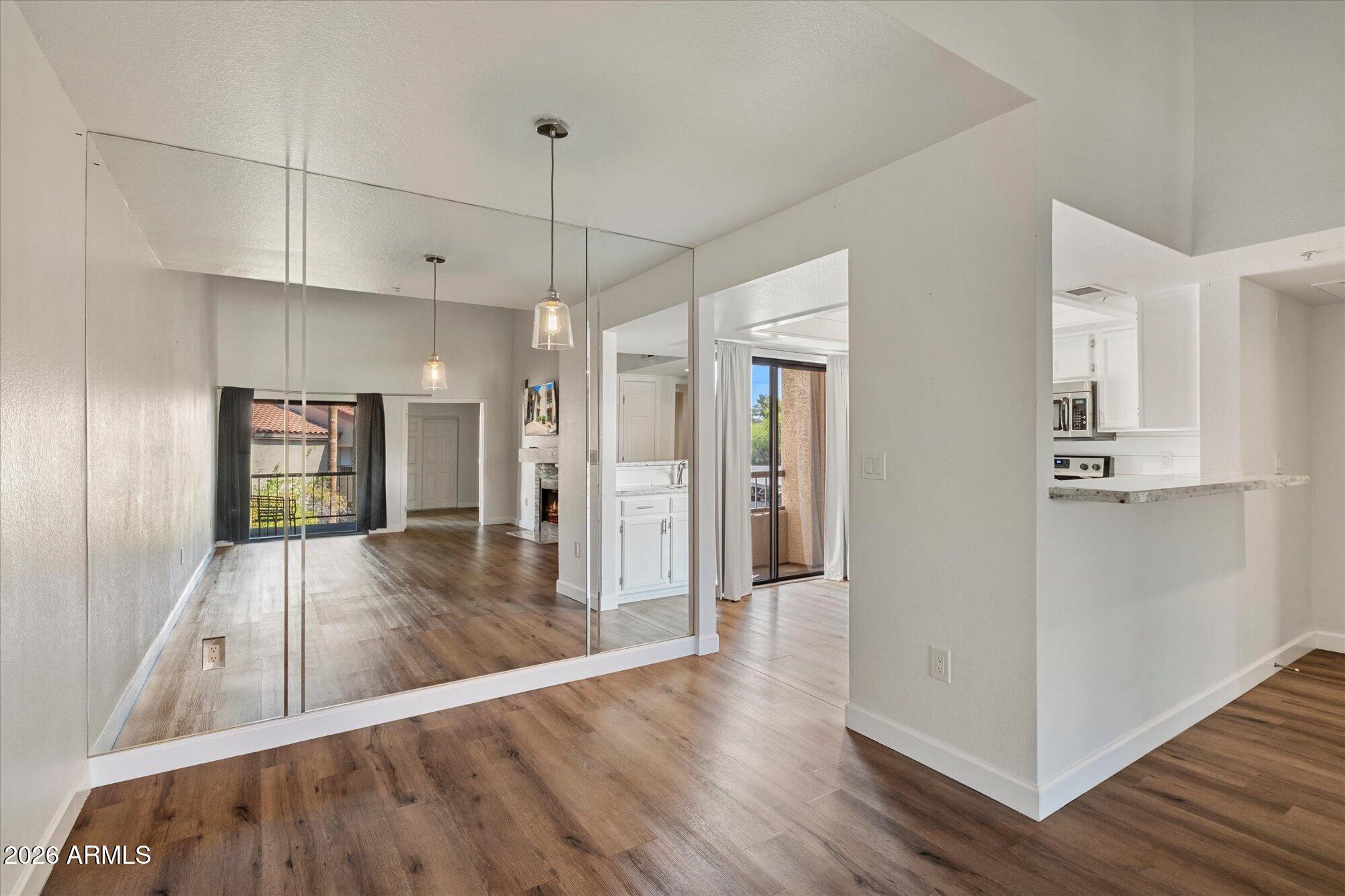 9450 N 95TH Street 209