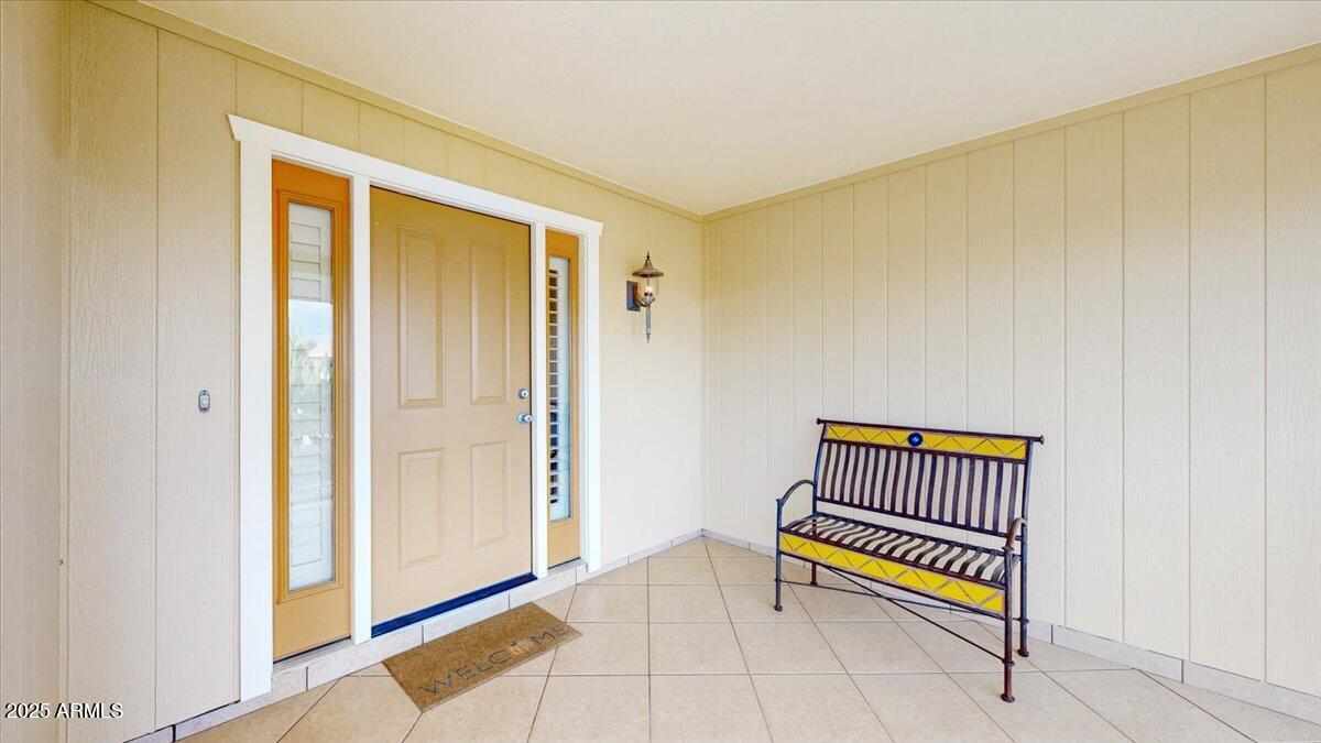 10506 W Desert Forest Circle