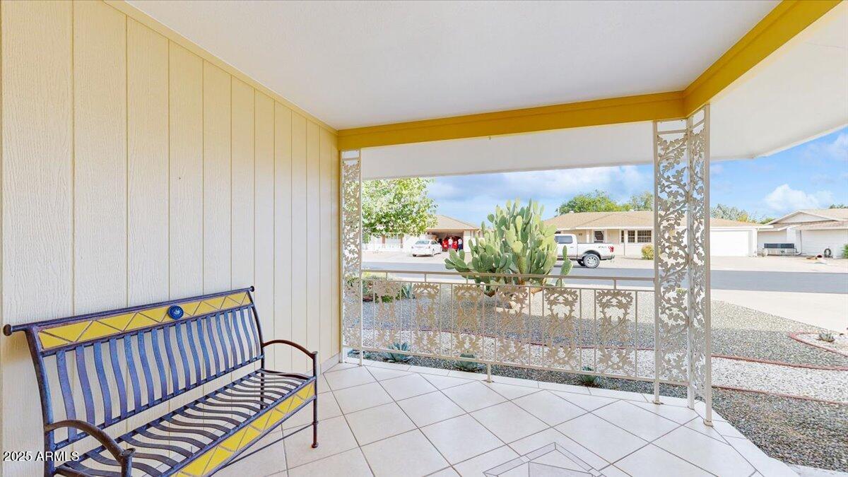 10506 W Desert Forest Circle