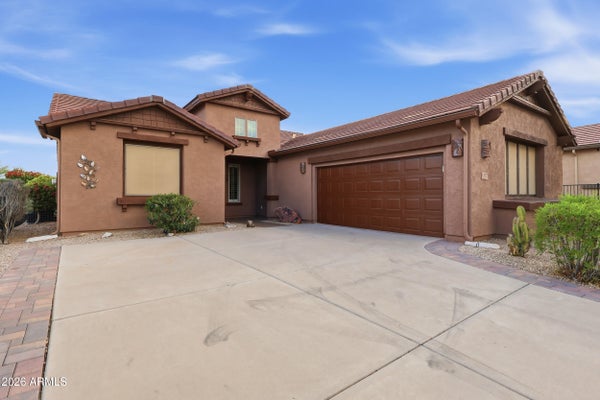 1177 W ROLLS RD, SAN TAN VALLEY, AZ 85143 - Image 5cd71e55f30e0776ec4985bfcdc88028/3475833735
