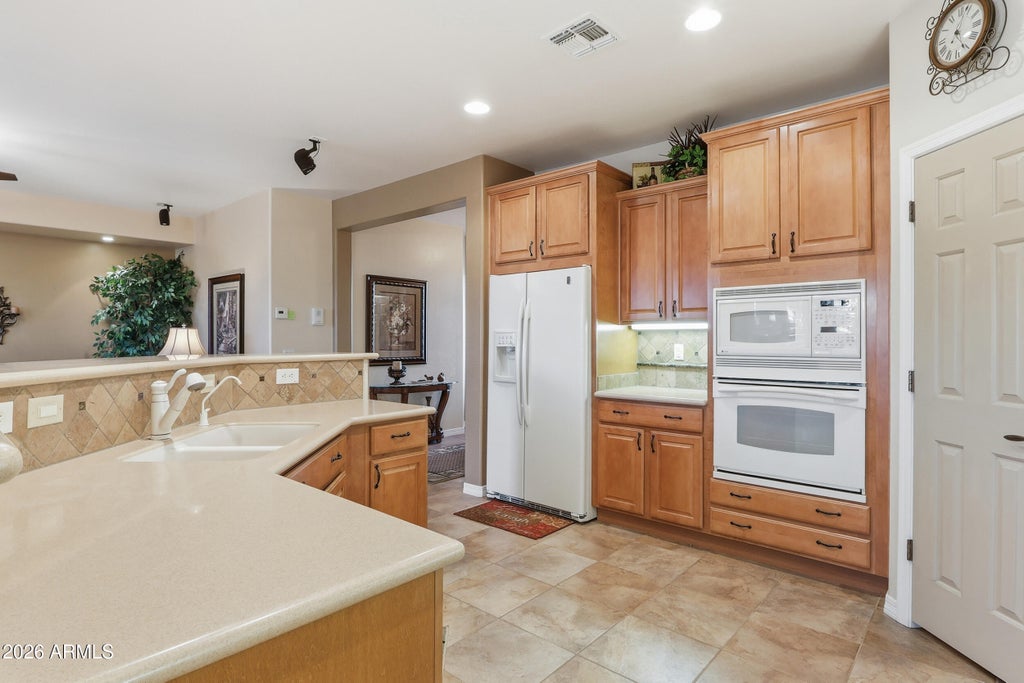 Photo of 1177 W Rolls Road, San Tan Valley, AZ 85143 (MLS # 7082966)