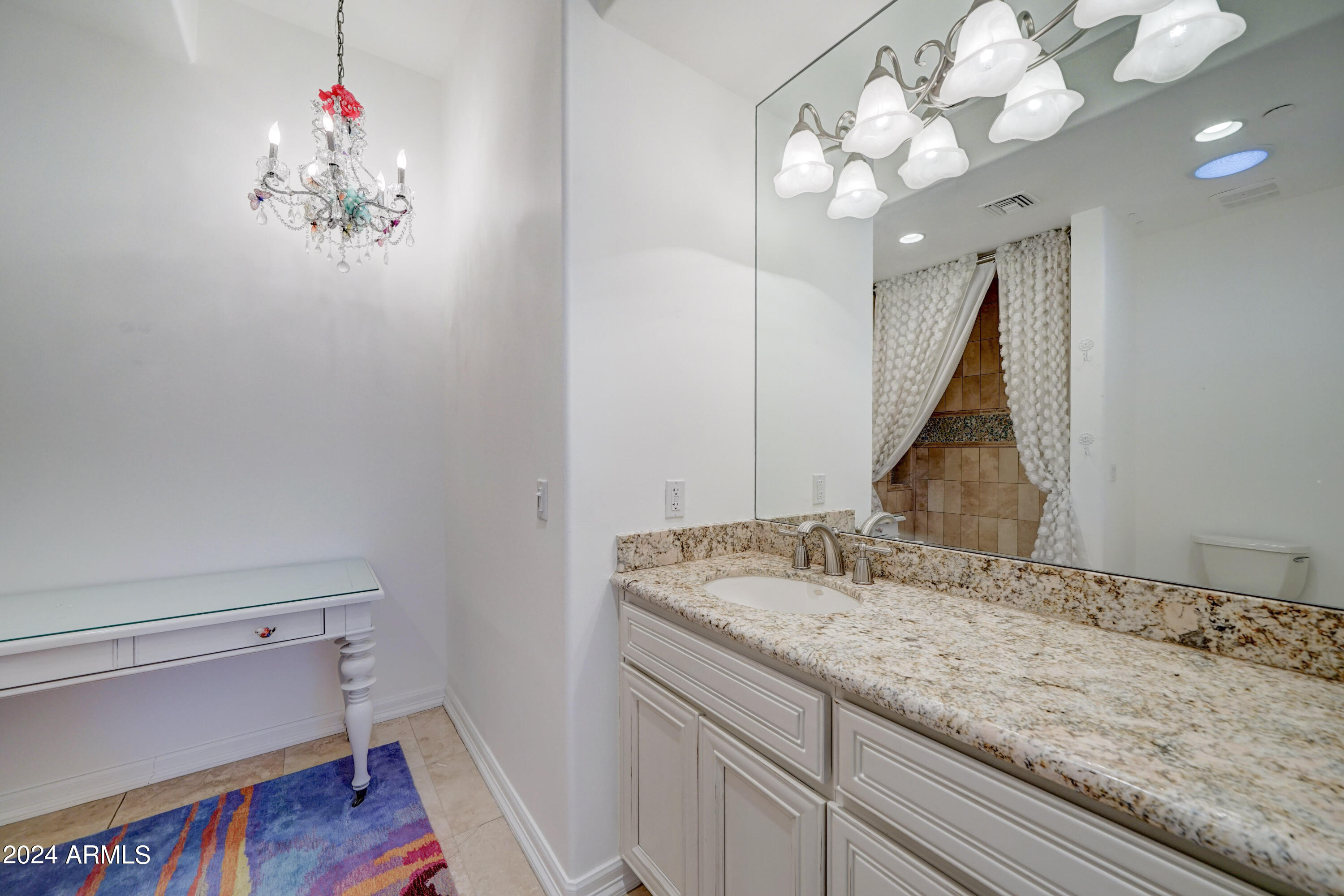 Lengthy --to come in escrow - Residential
