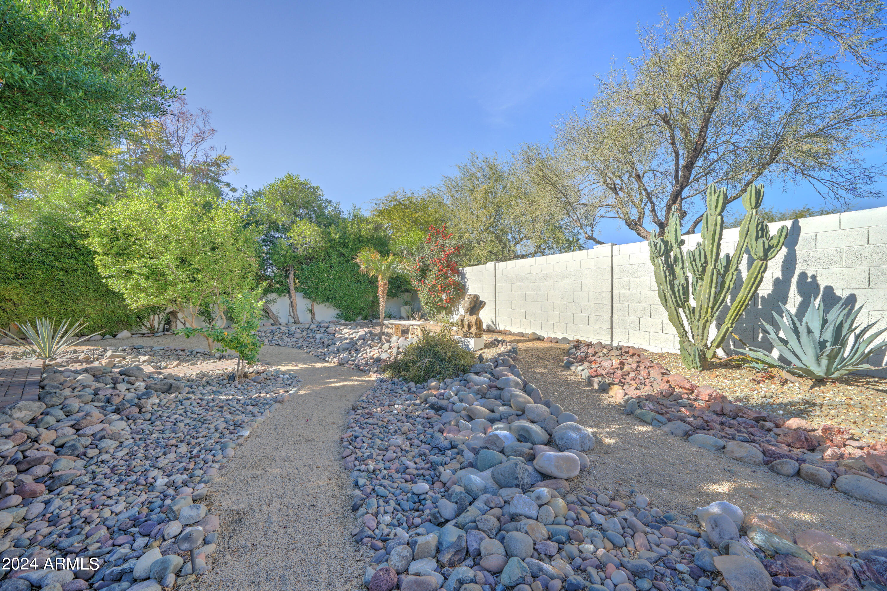 Lengthy --to come in escrow - Residential