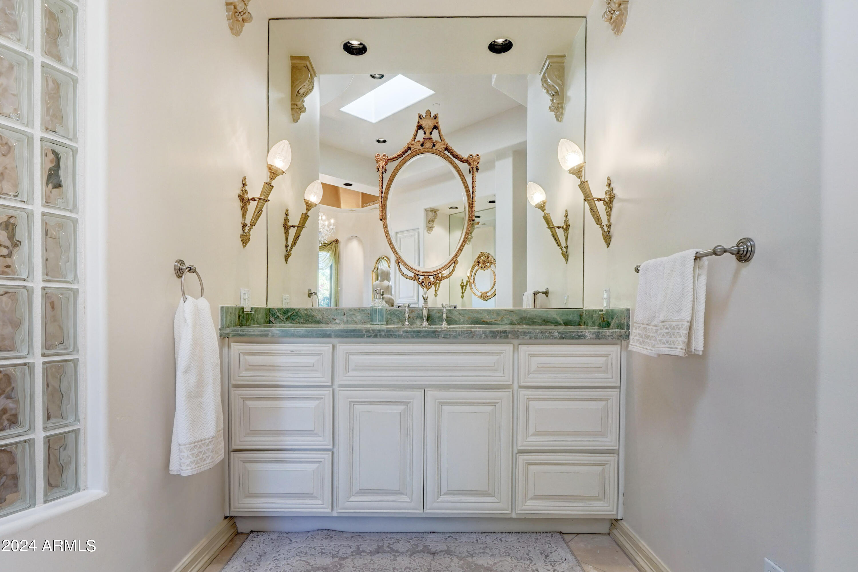 Lengthy --to come in escrow - Residential