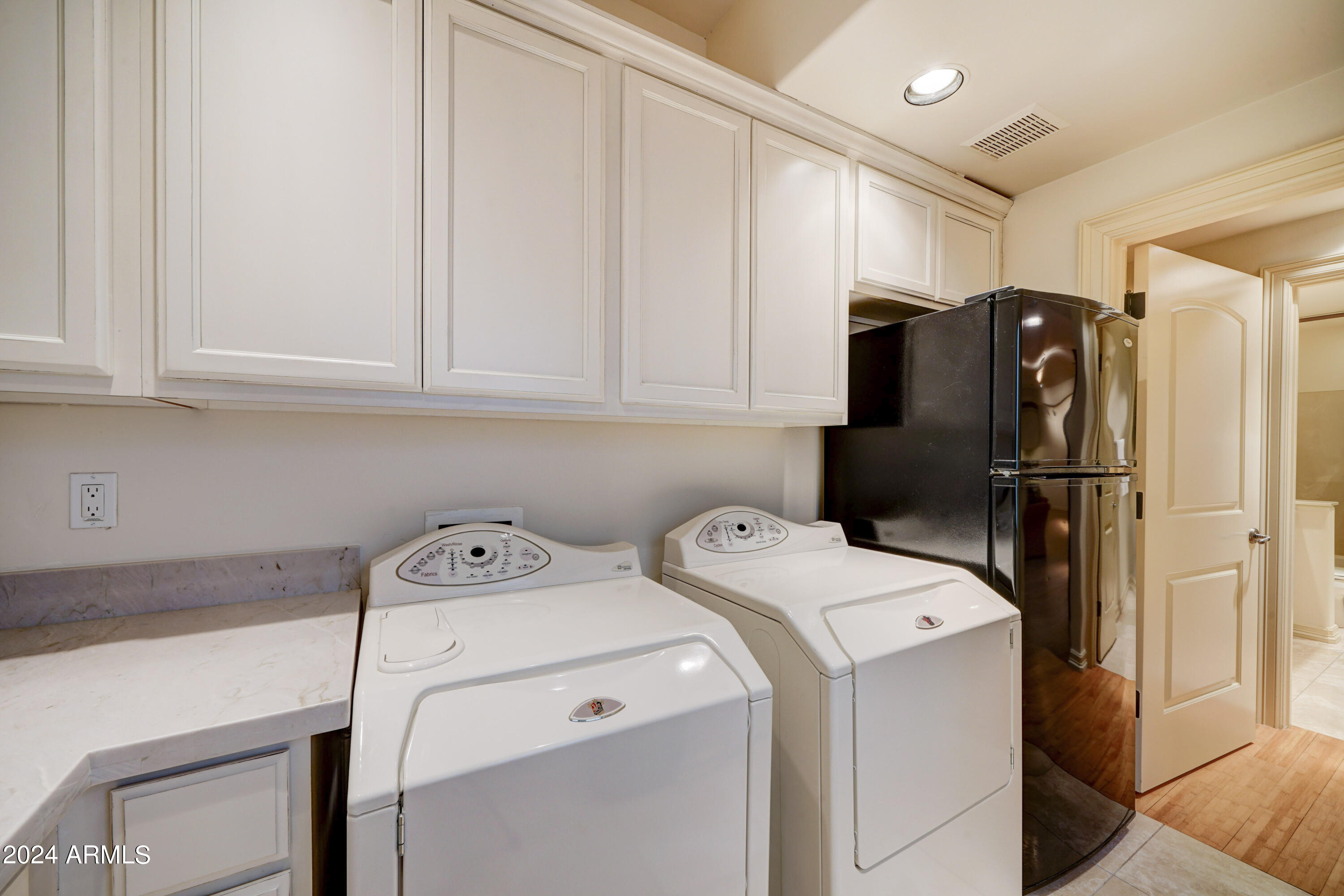 Lengthy --to come in escrow - Residential