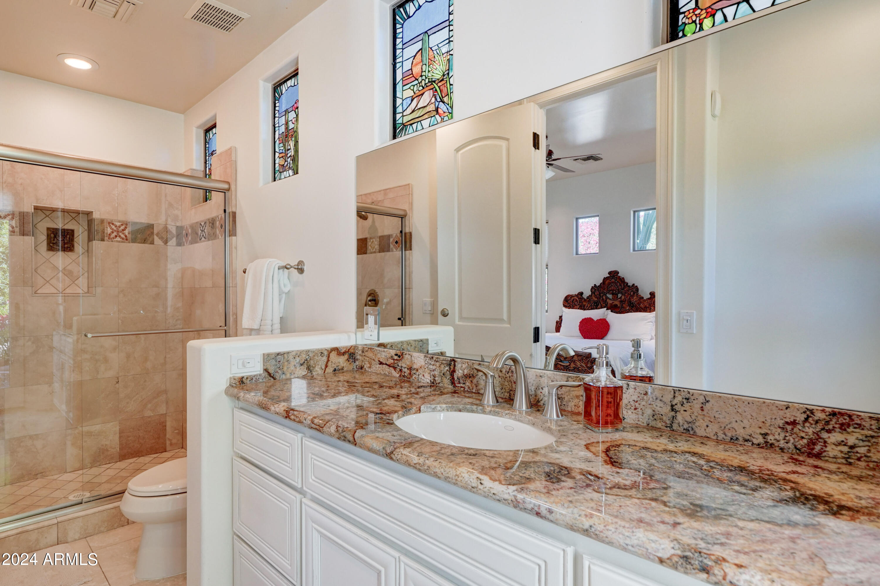 Lengthy --to come in escrow - Residential