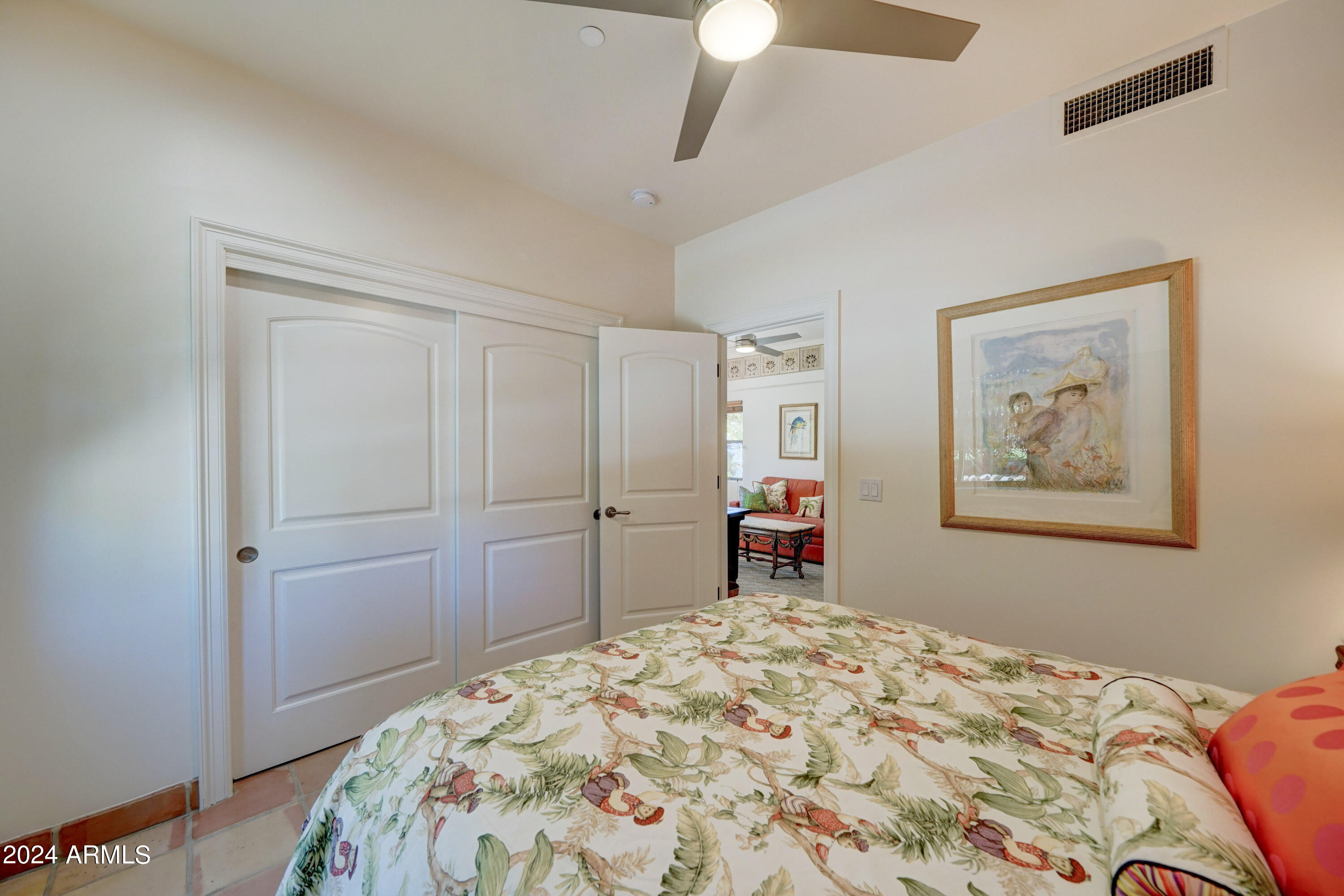 Lengthy --to come in escrow - Residential