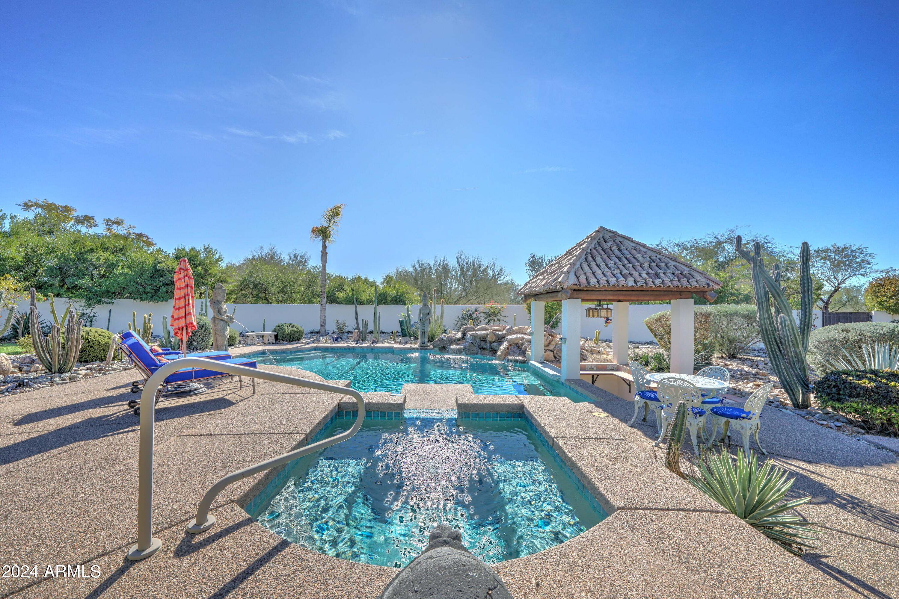 Lengthy --to come in escrow - Residential