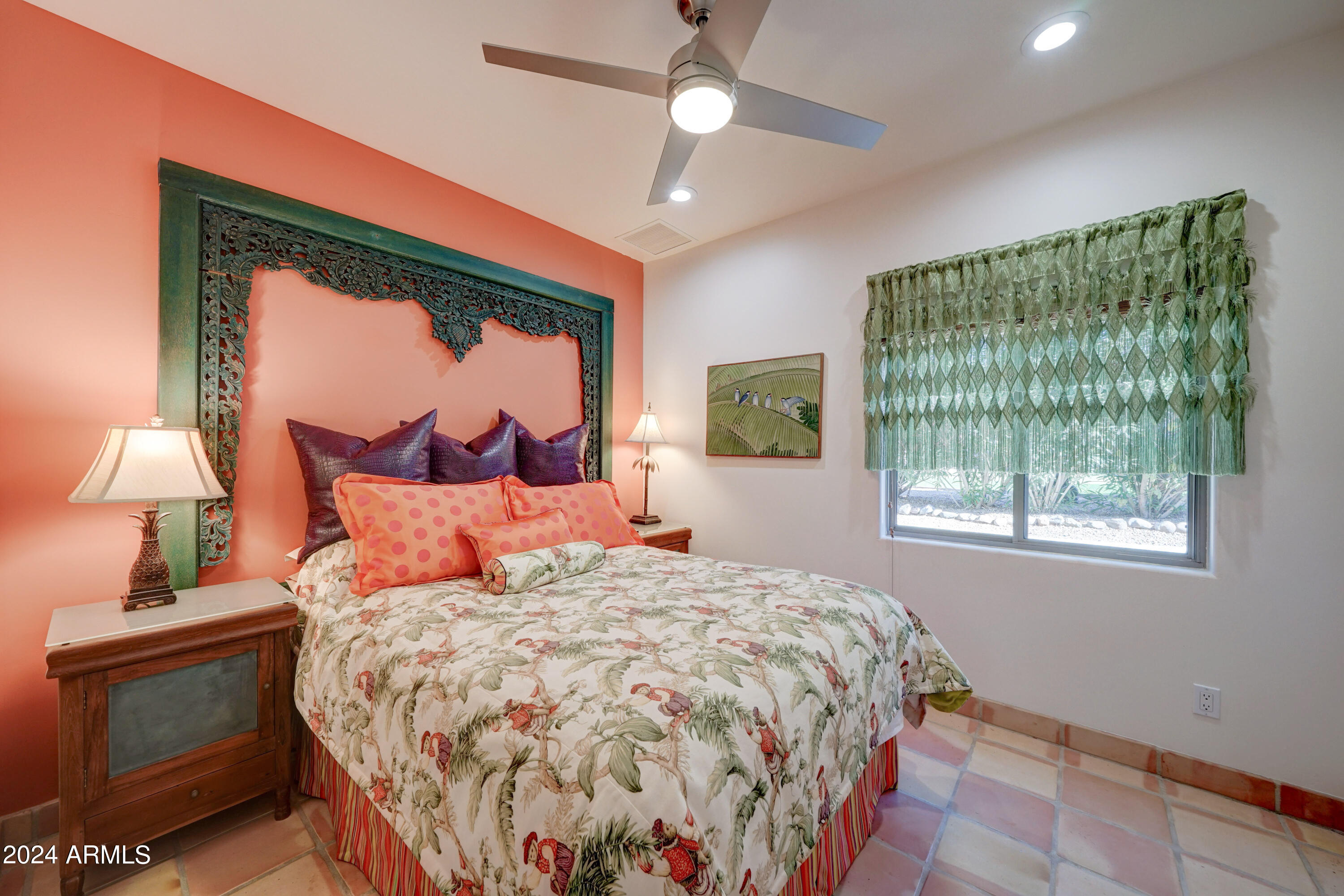 Lengthy --to come in escrow - Residential