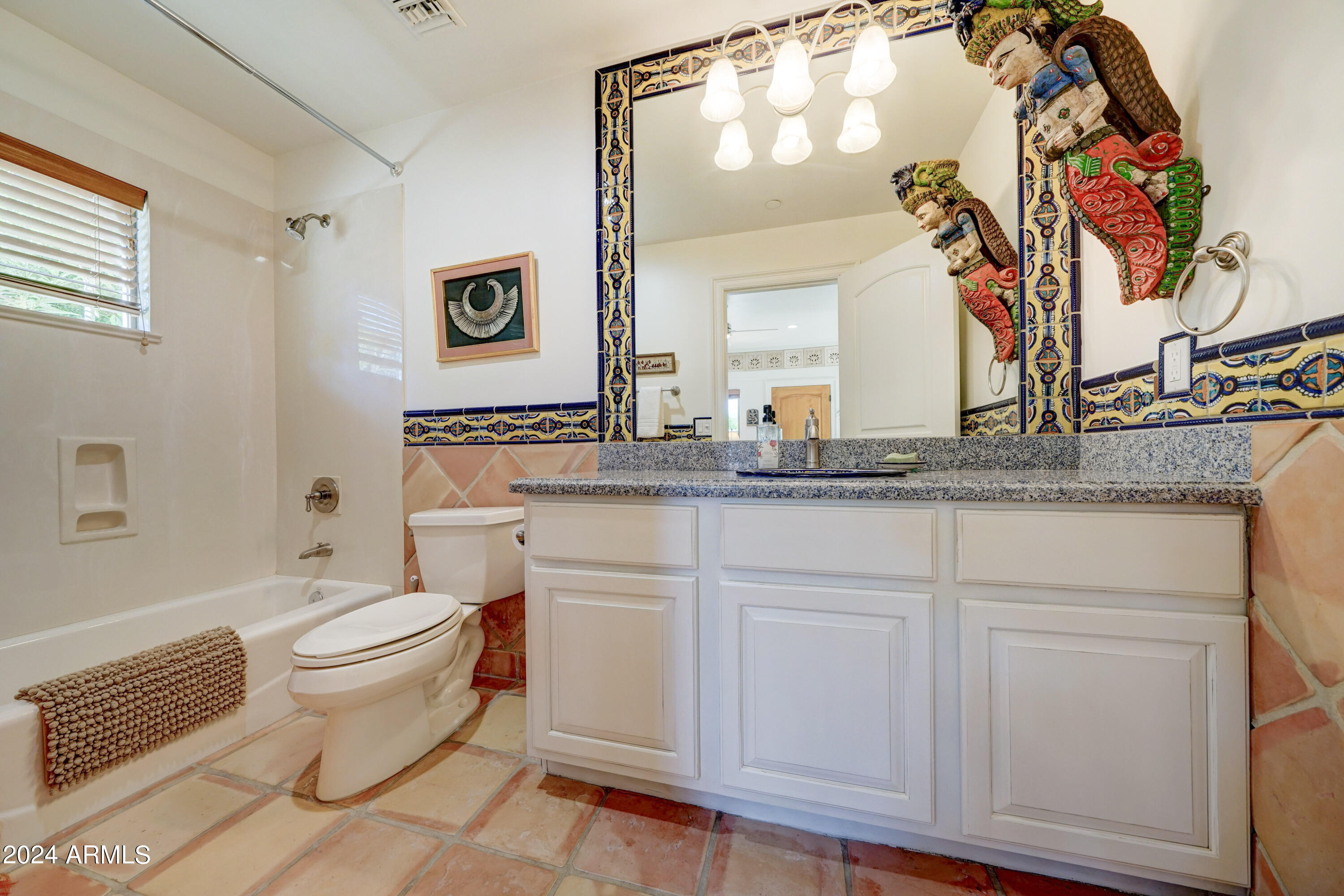 Lengthy --to come in escrow - Residential
