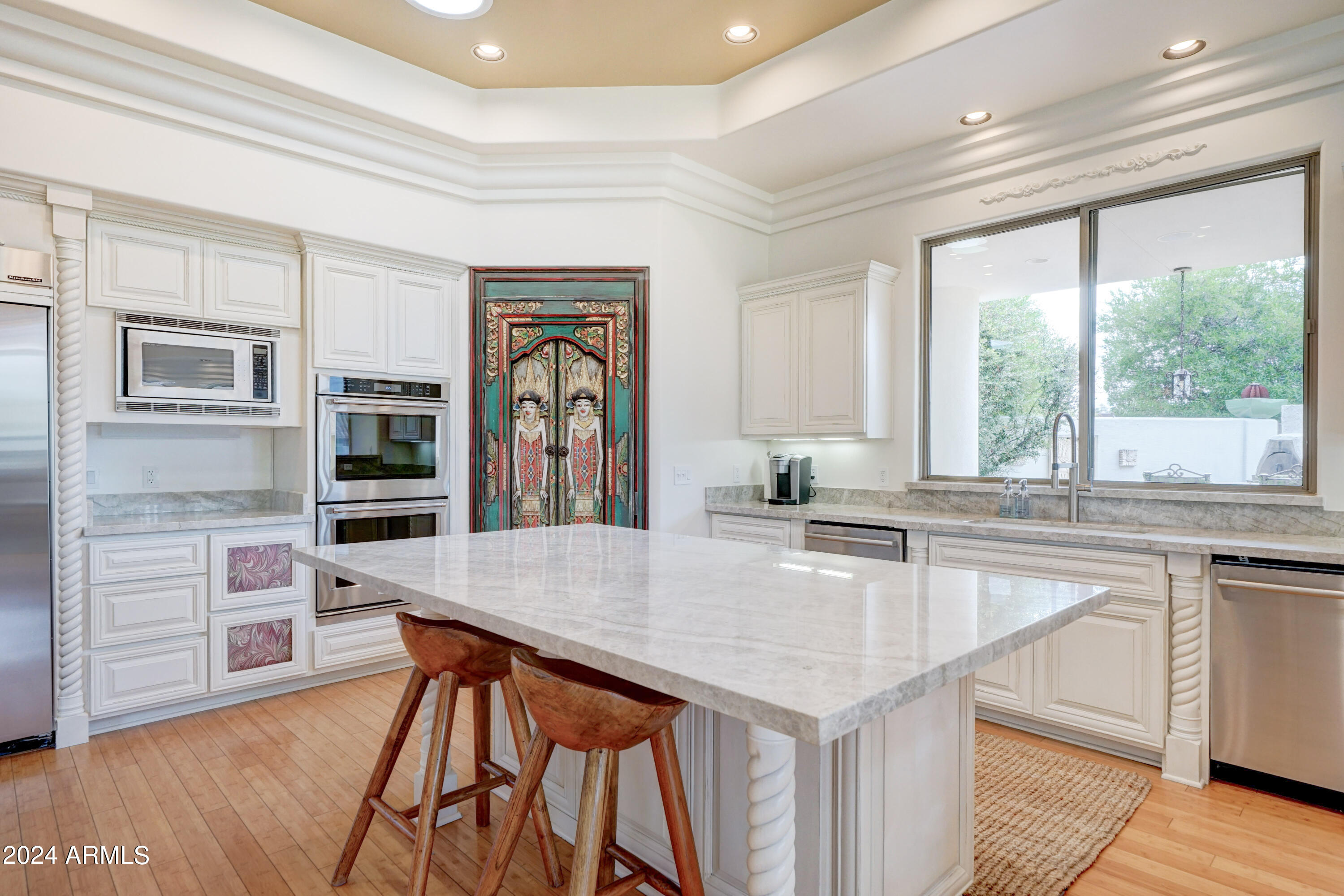 Lengthy --to come in escrow - Residential