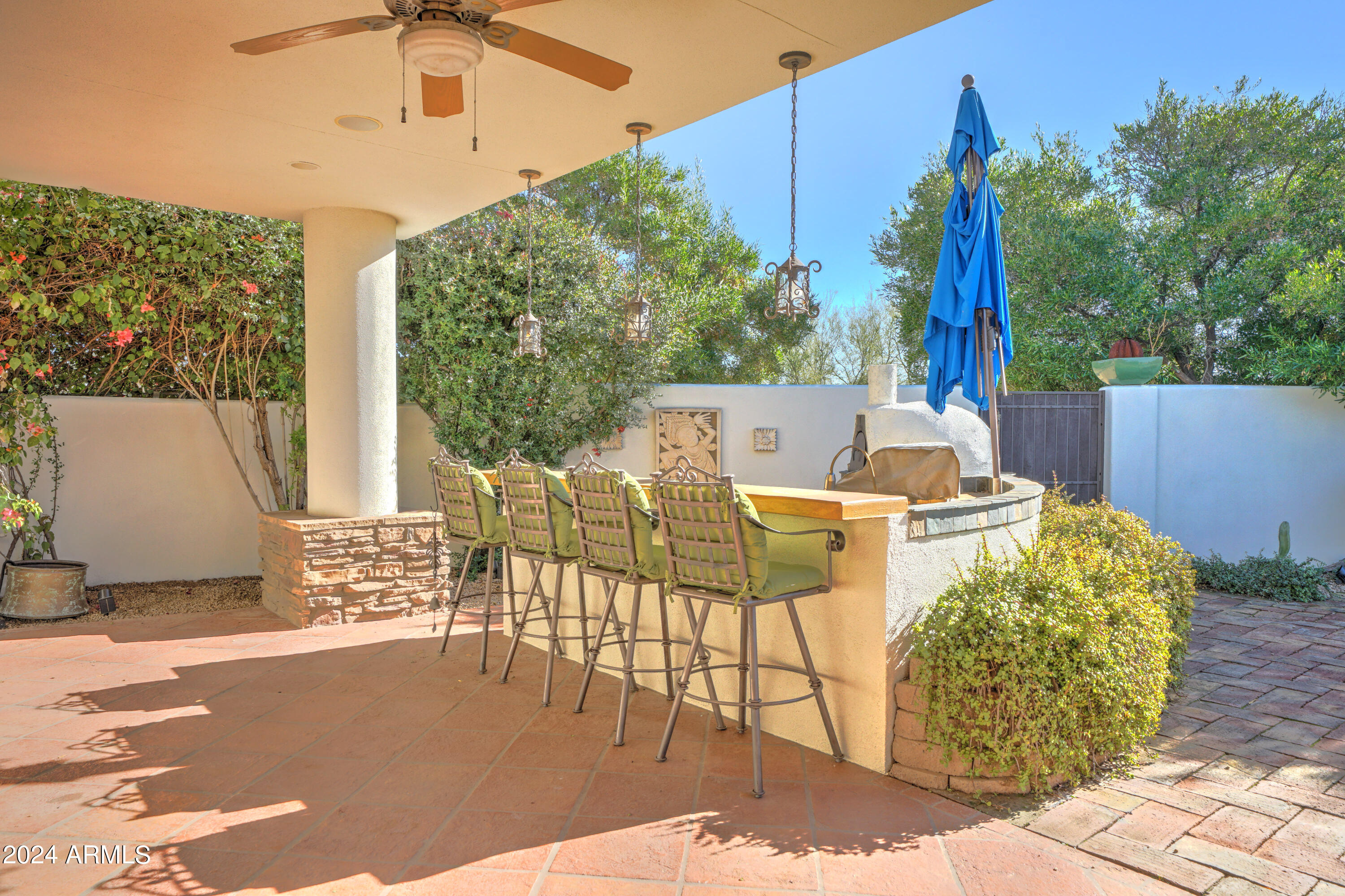 Lengthy --to come in escrow - Residential