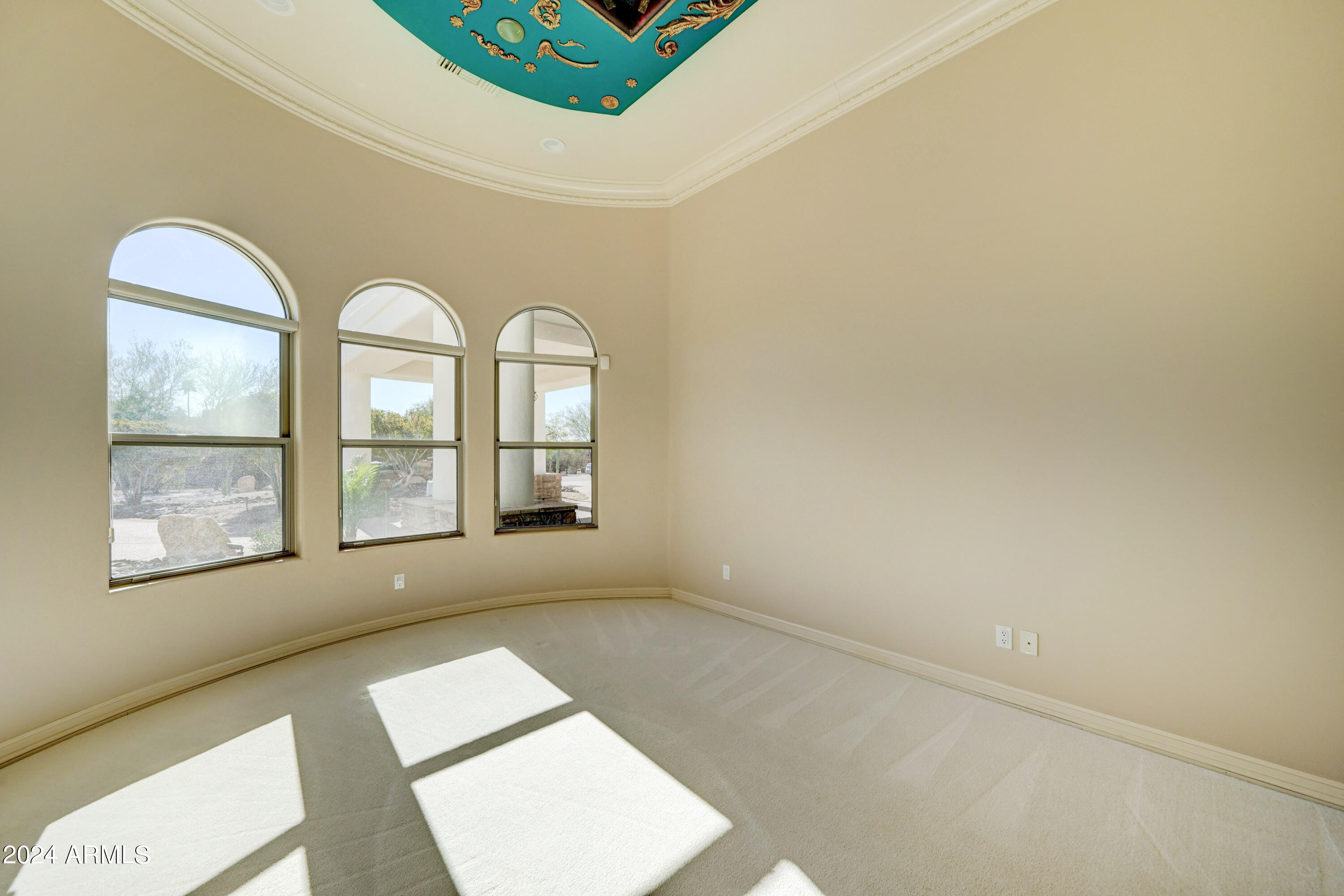 Lengthy --to come in escrow - Residential
