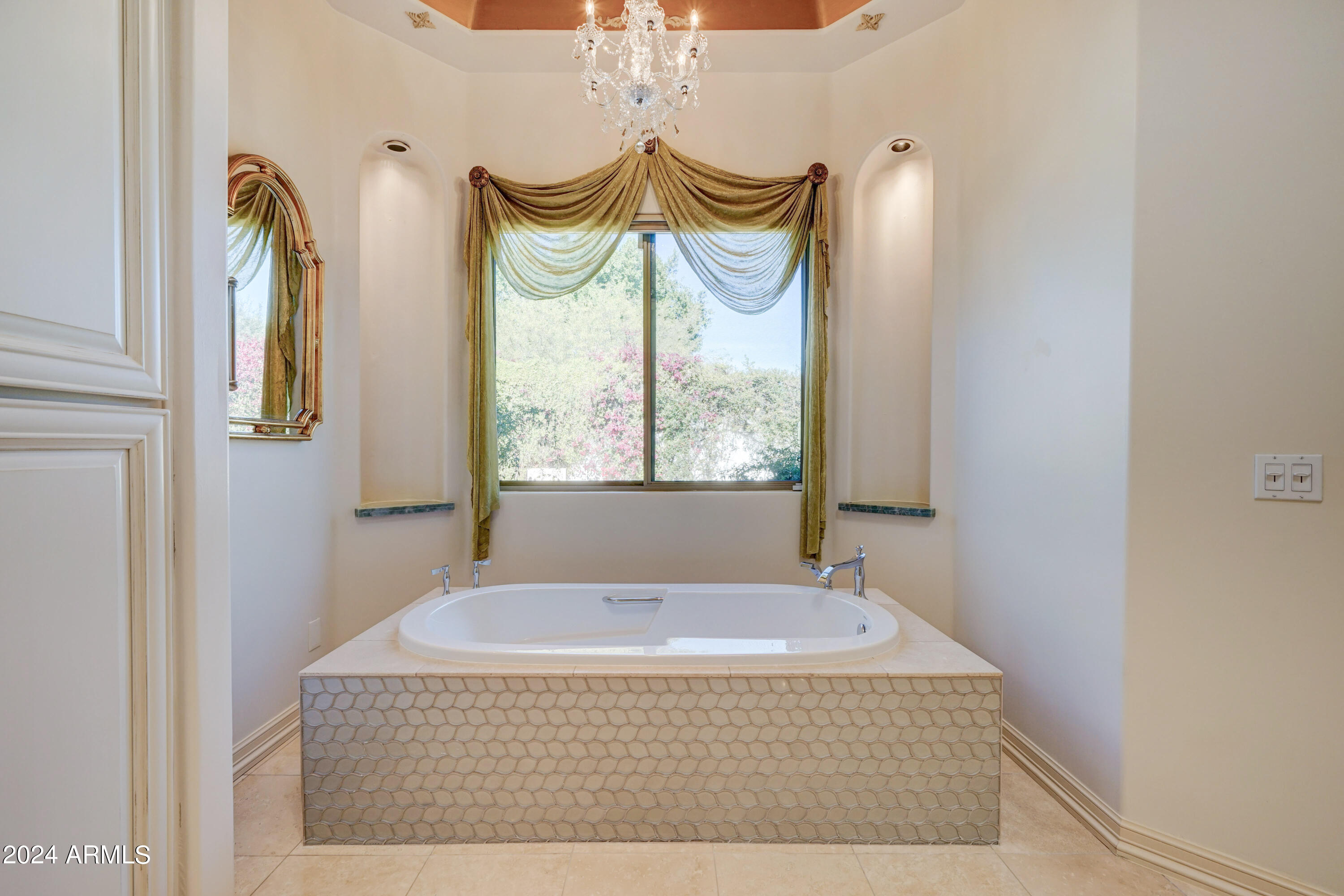 Lengthy --to come in escrow - Residential