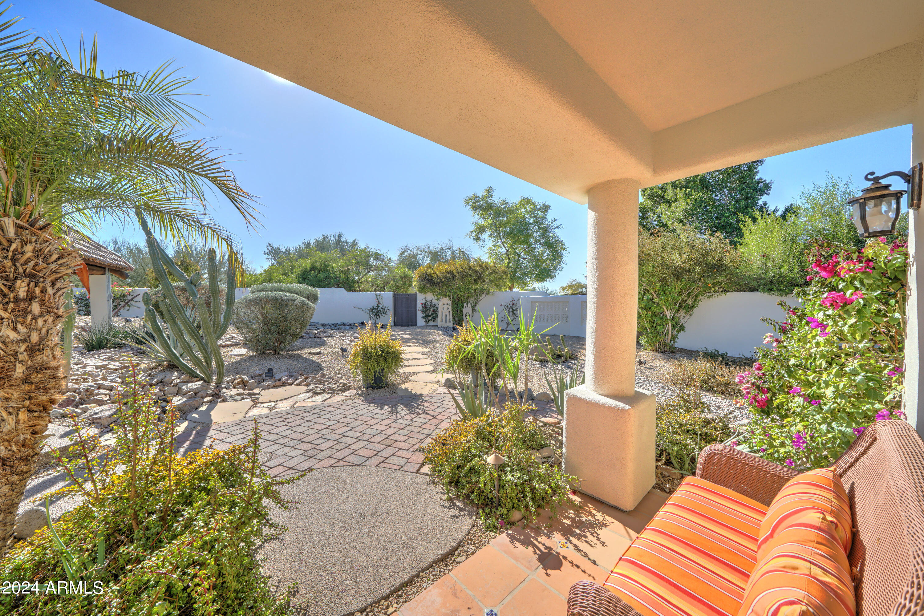 Lengthy --to come in escrow - Residential