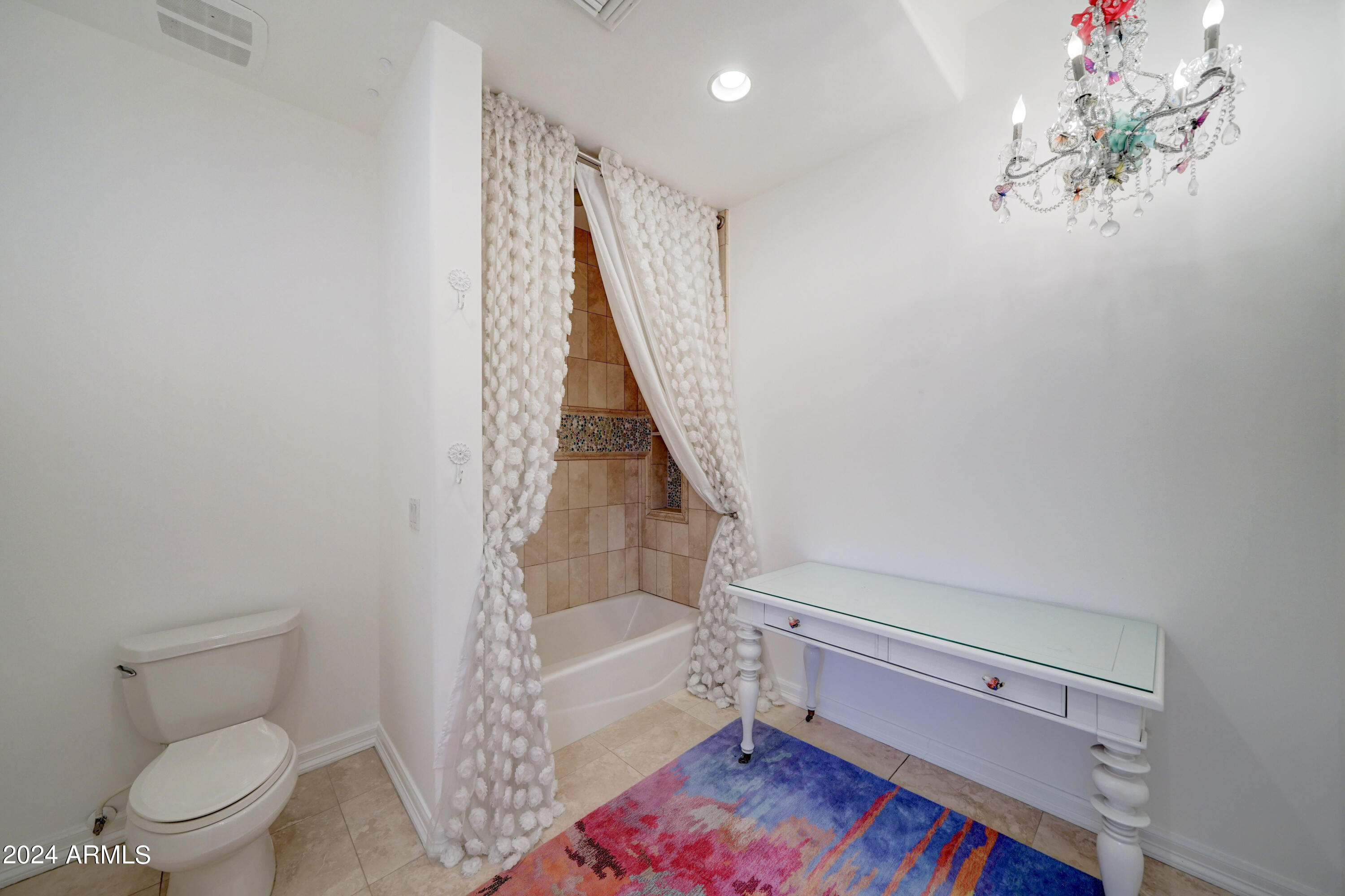 Lengthy --to come in escrow - Residential