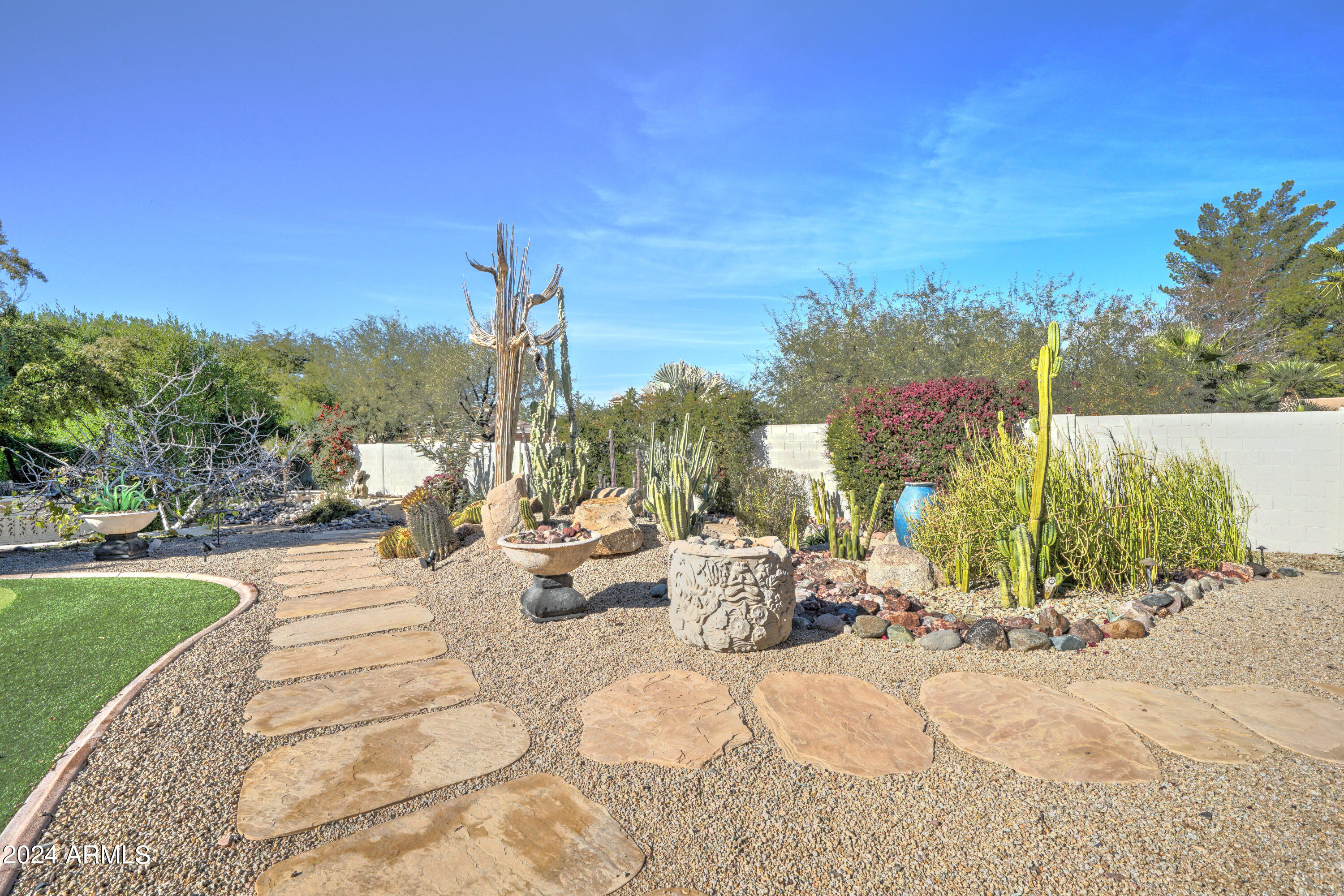 Lengthy --to come in escrow - Residential